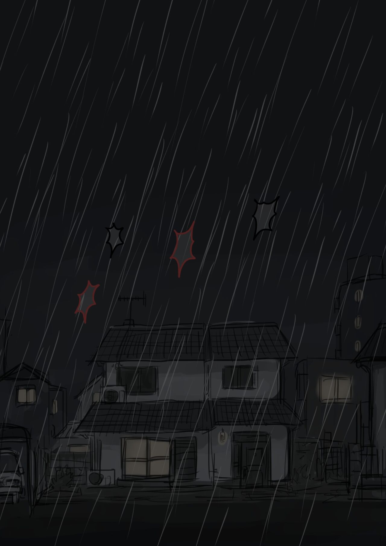 [Shinshi Zaibatsu] Net Game | 网络游戏 [mrof个人英译中] numero di immagine  27