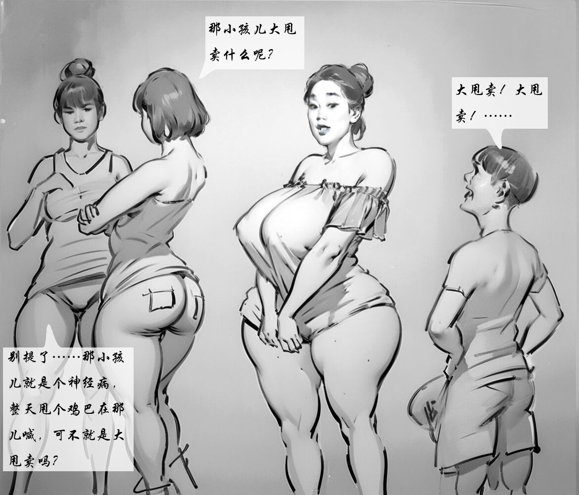 【大杀器】黑暗 numero di immagine  2