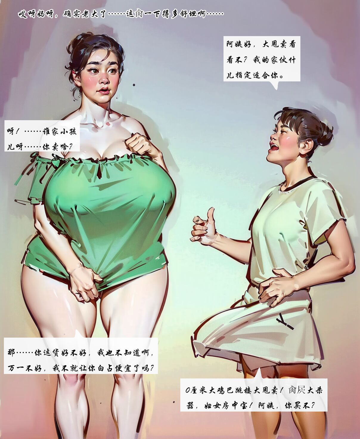 【大杀器】黑暗 numero di immagine  3