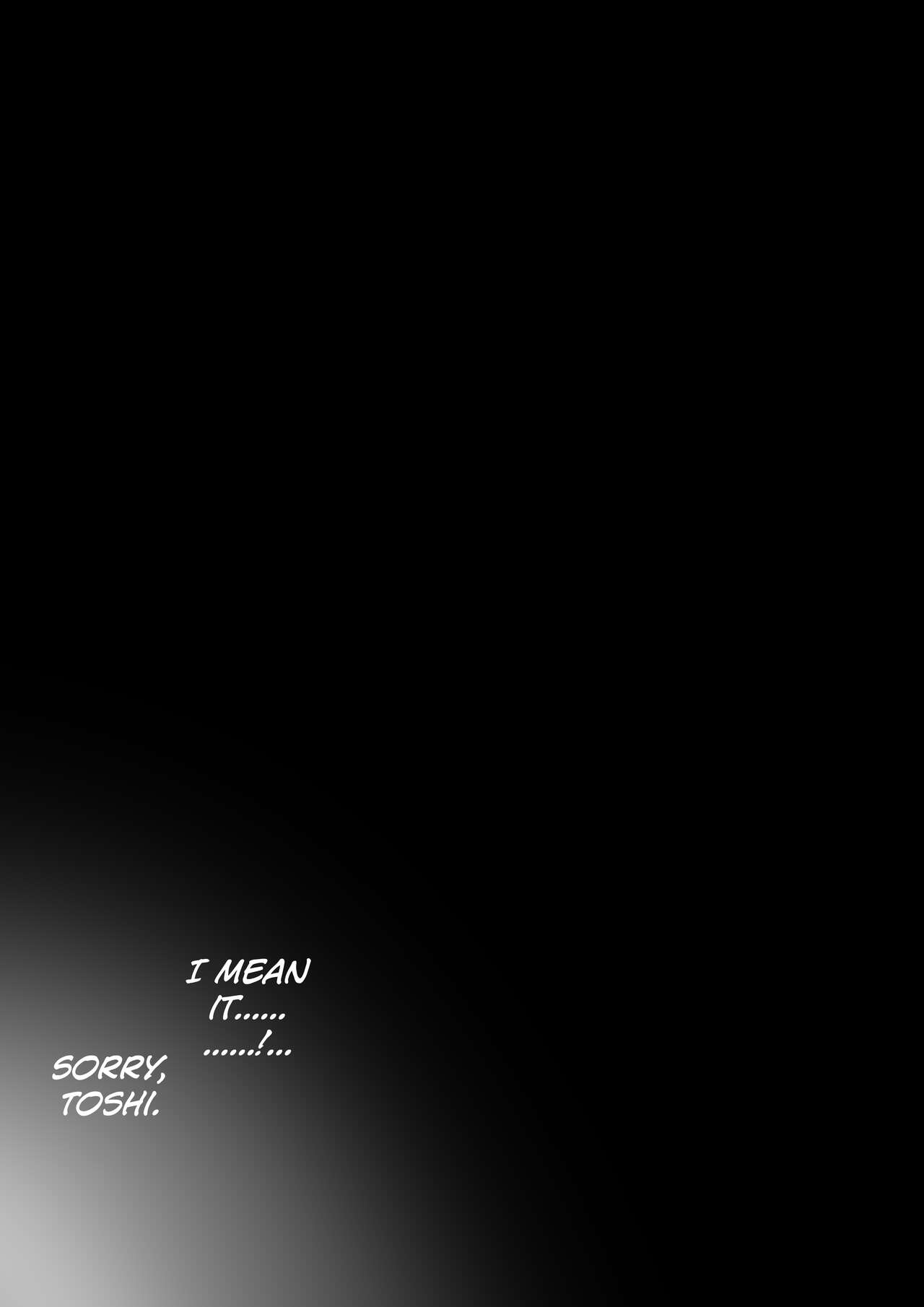 [Kansai Gyogyou Kyoudou Kumiai (Marushin)] Rikujoubu no Bokukko Doukyuusei ga Chuunen Komon ni Mesu ni Sareru Ichibu Shijuu [English] [biribiri] [Digital] 图片编号 80