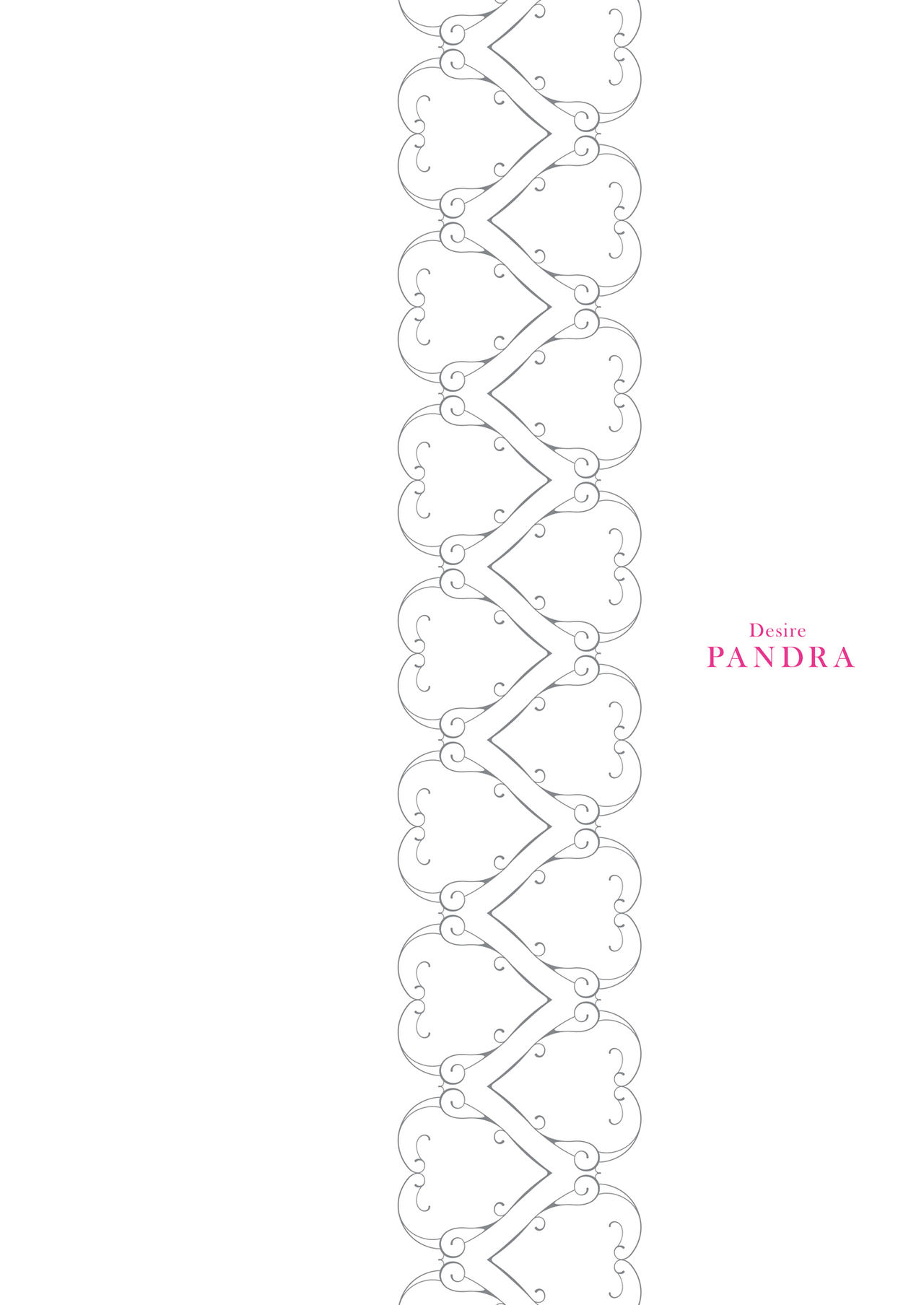 [Hizuki Akira] Yokubou Pandora Chapter 13 [Digital] изображение № 2