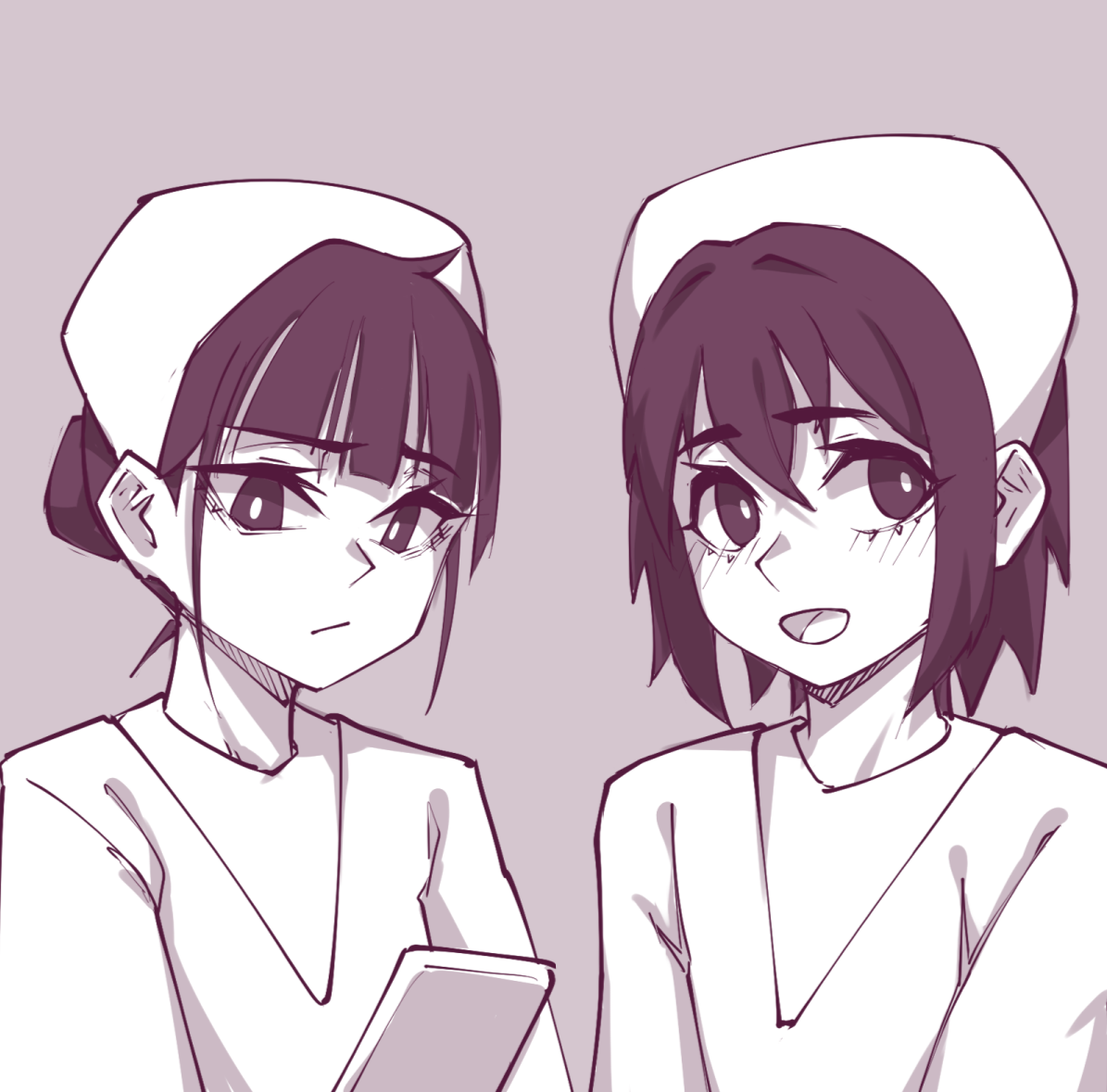 腰很痛 English image number 1