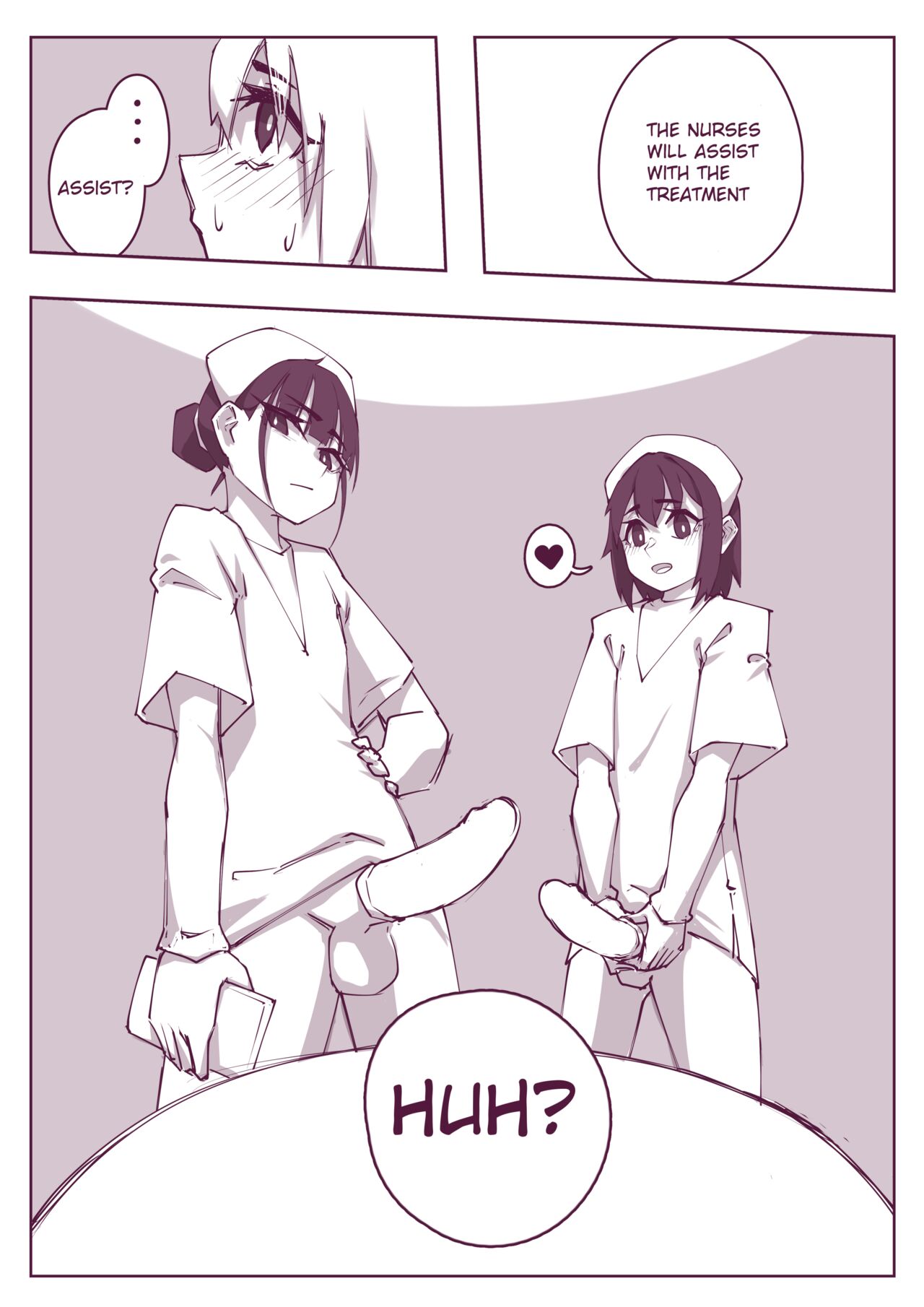 腰很痛 English image number 3