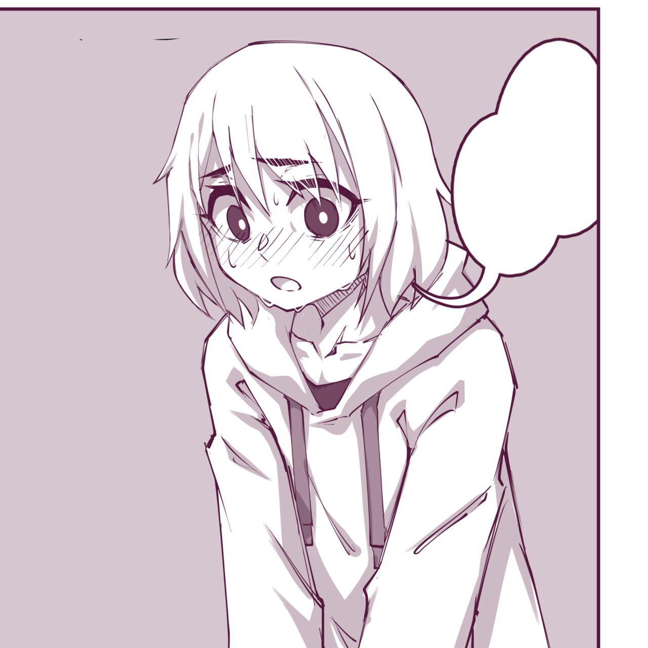 腰痛 English 이미지 번호 1