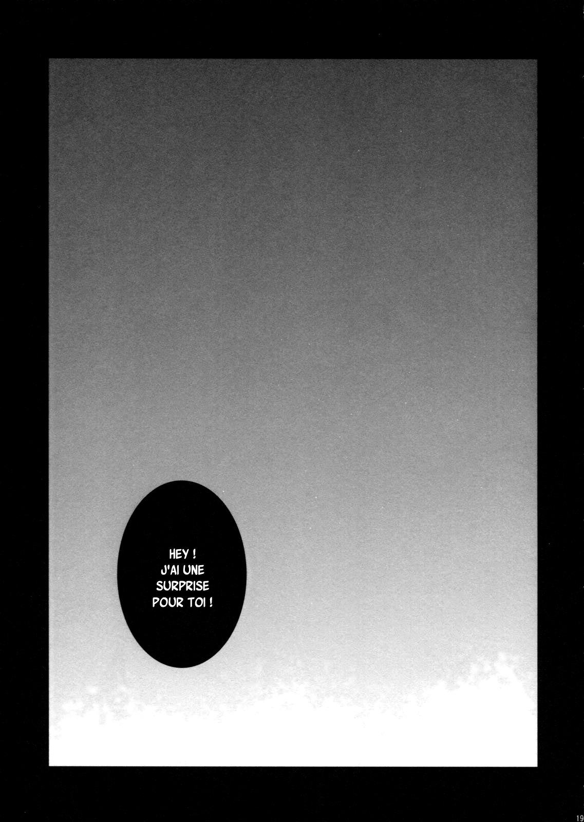 (COMIC1☆5) [LOVE# (Louis&Visee)] BLOOD ROYAL (Tactics Ogre: Wheel of Fate) [French] {SAXtrad} 이미지 번호 18