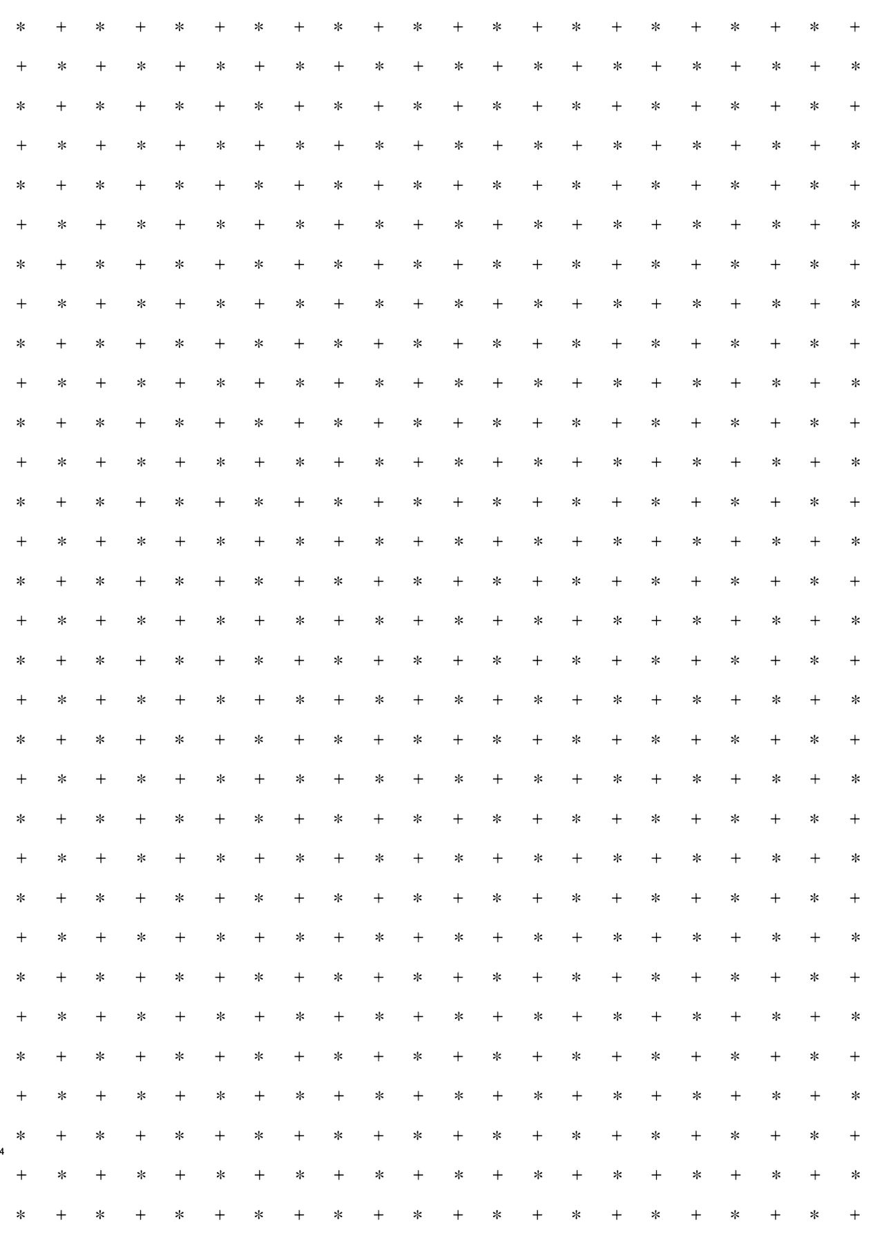 [Mutou Koucha] Kanojo no H na Naka o Sotoiki Nakaiki Okuiki no 3-tsu no Honnou Zecchou de Guchagucha ni Sememakuru Shiawase Ecchi [Chinese] [Digital] 图片编号 4