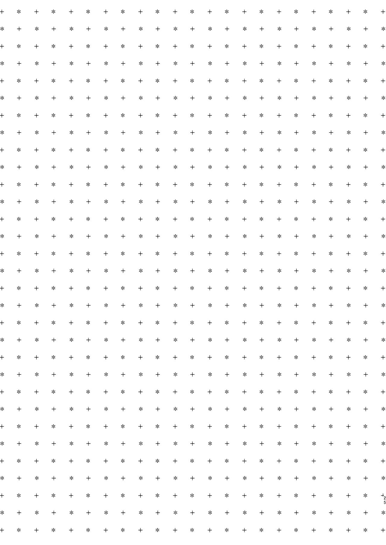 [Mutou Koucha] Kanojo no H na Naka o Sotoiki Nakaiki Okuiki no 3-tsu no Honnou Zecchou de Guchagucha ni Sememakuru Shiawase Ecchi [Chinese] [Digital] 图片编号 25