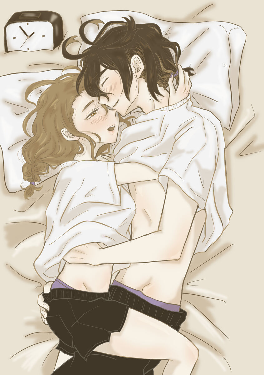 [Fukuzawa riryi]`Saenai buka wa 〜' settei rafu toka rakugaki-dzume(Pokemon violet) 이미지 번호 16