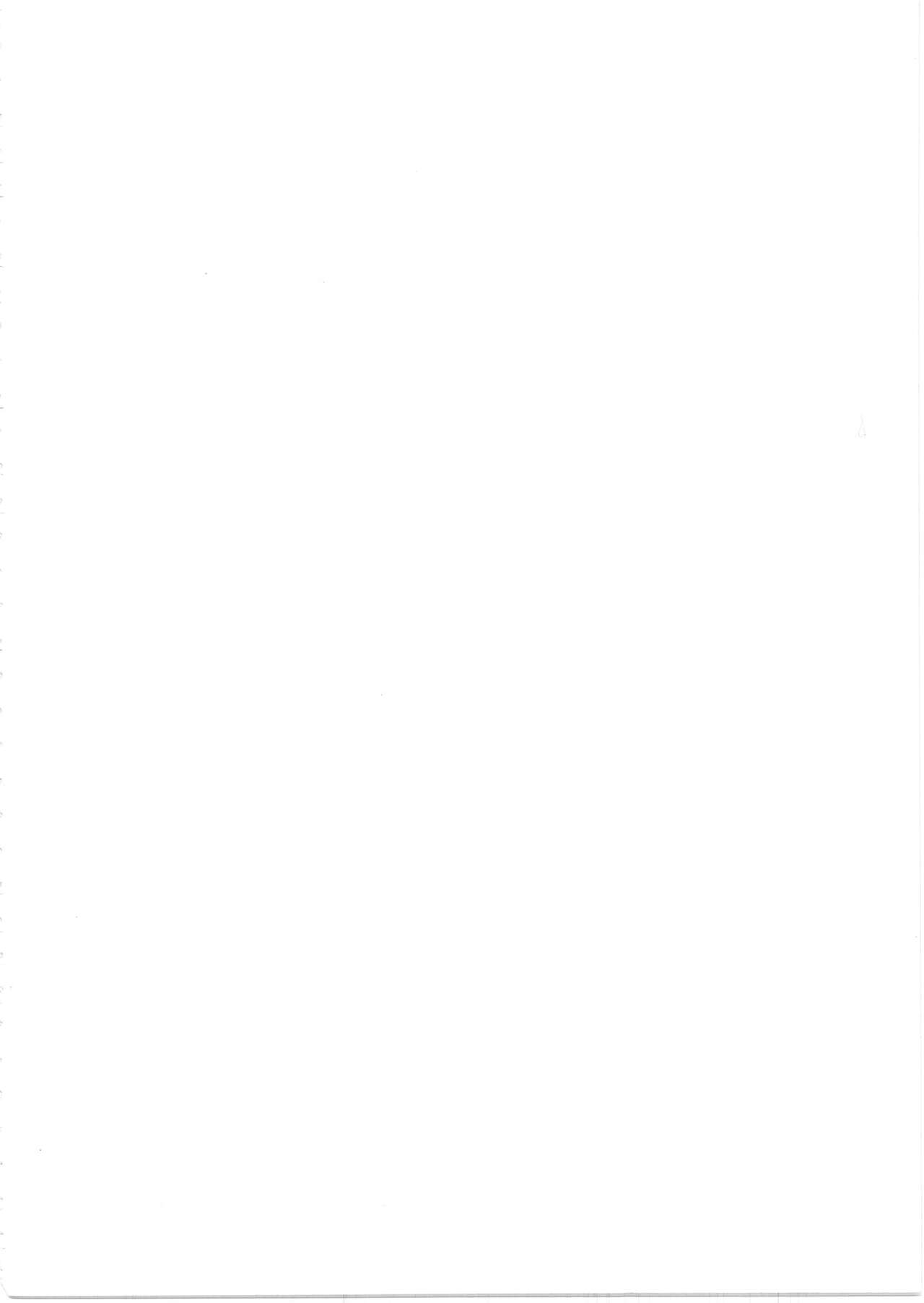 [Aifer of SUM (薩姆／桑尤姆)]英靈性豪四番 (Fate/Grand Order) image number 3