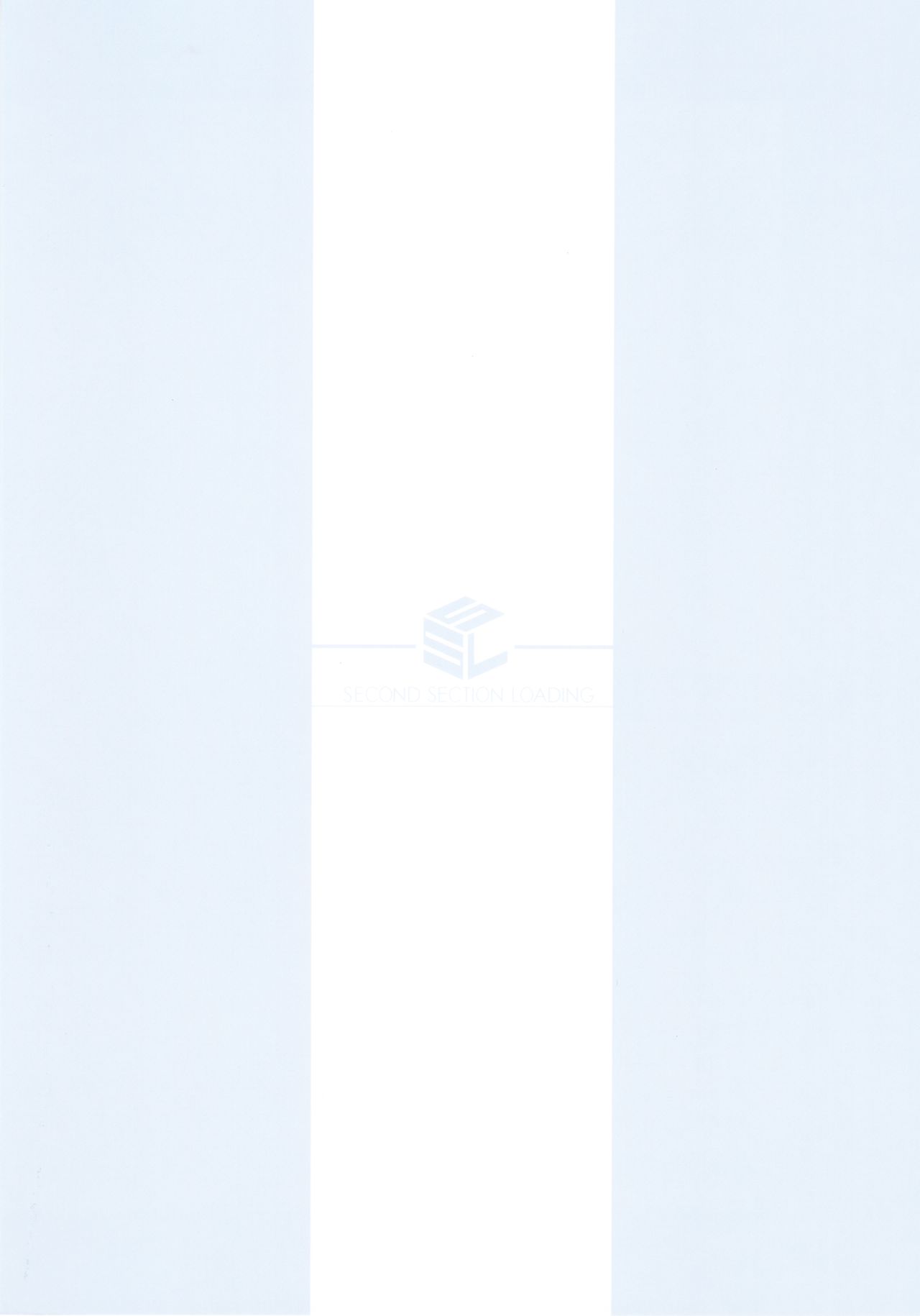 (C97) [S.S.L (Yanagi)] Rider-san no Kanbyou. (Fate/stay night) 이미지 번호 22