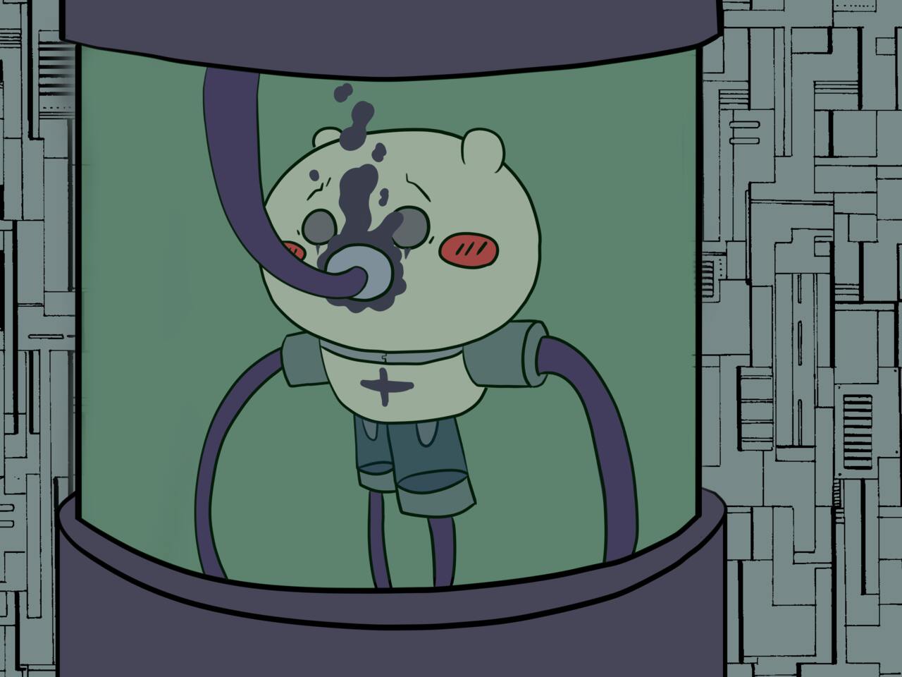 [Houseki Arika] Chiisakute Kawaii Yatsu no Ero Hon numero di immagine  17