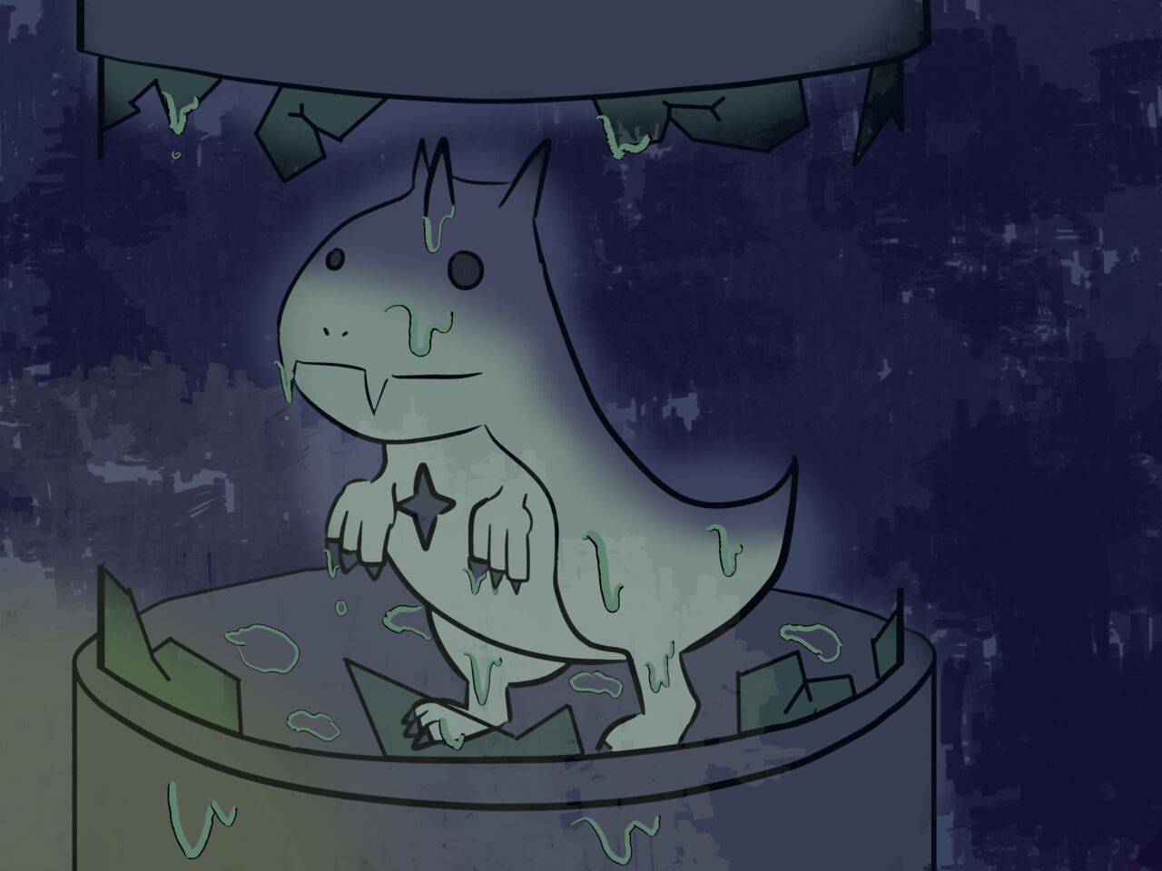 [Houseki Arika] Chiisakute Kawaii Yatsu no Ero Hon numero di immagine  18