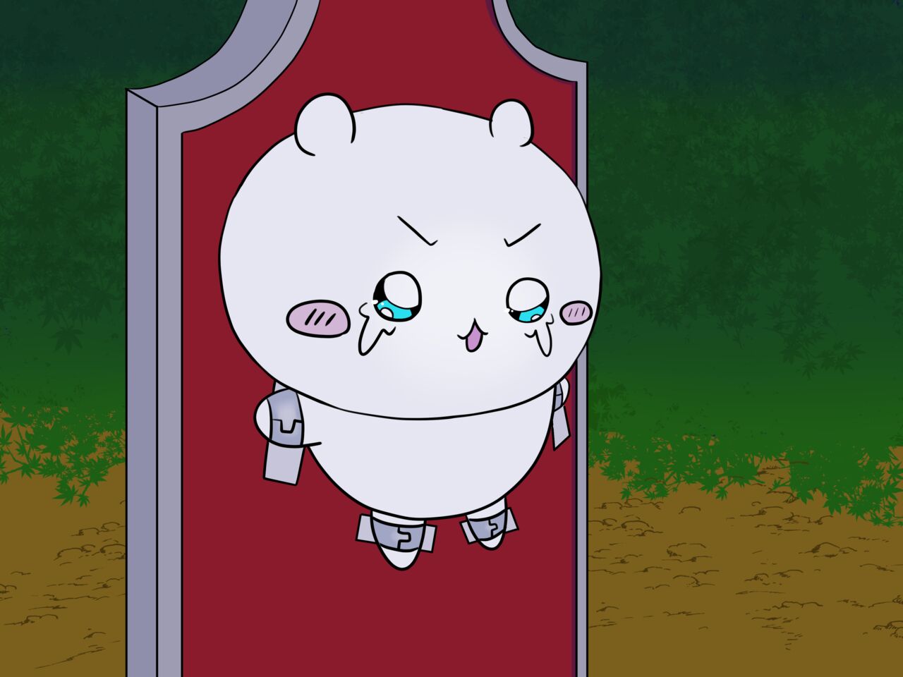 [Houseki Arika] Chiisakute Kawaii Yatsu no Ero Hon numero di immagine  29