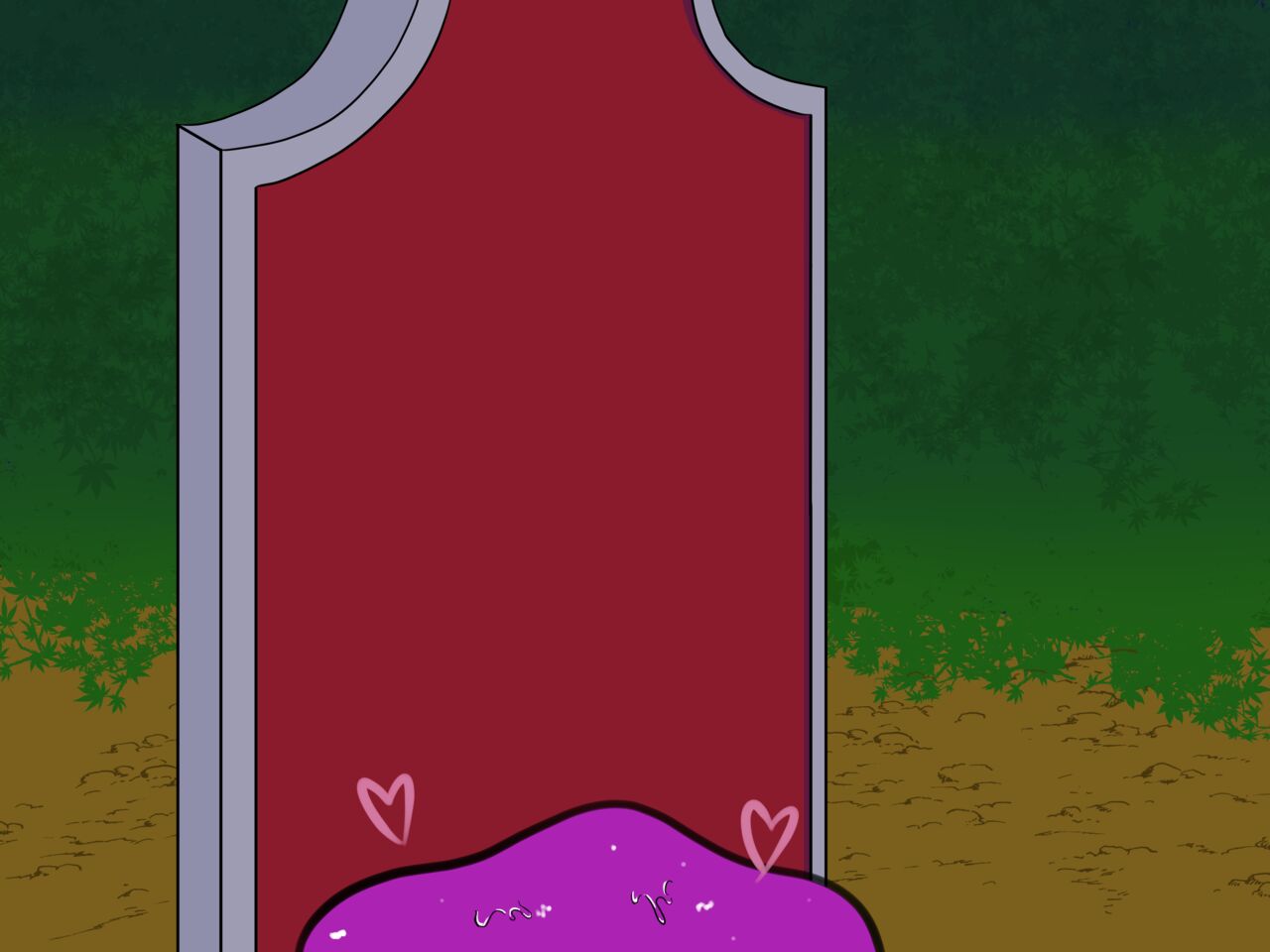 [Houseki Arika] Chiisakute Kawaii Yatsu no Ero Hon numero di immagine  30