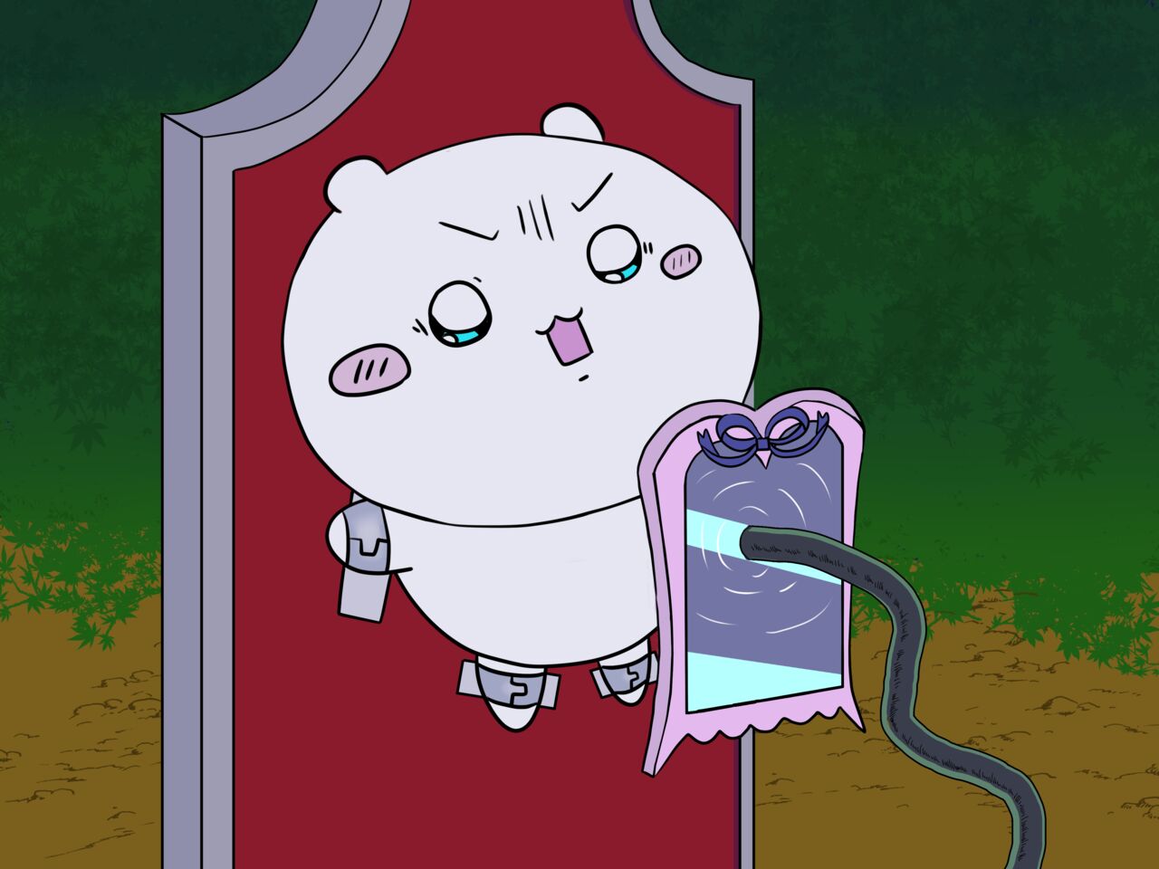 [Houseki Arika] Chiisakute Kawaii Yatsu no Ero Hon numero di immagine  35