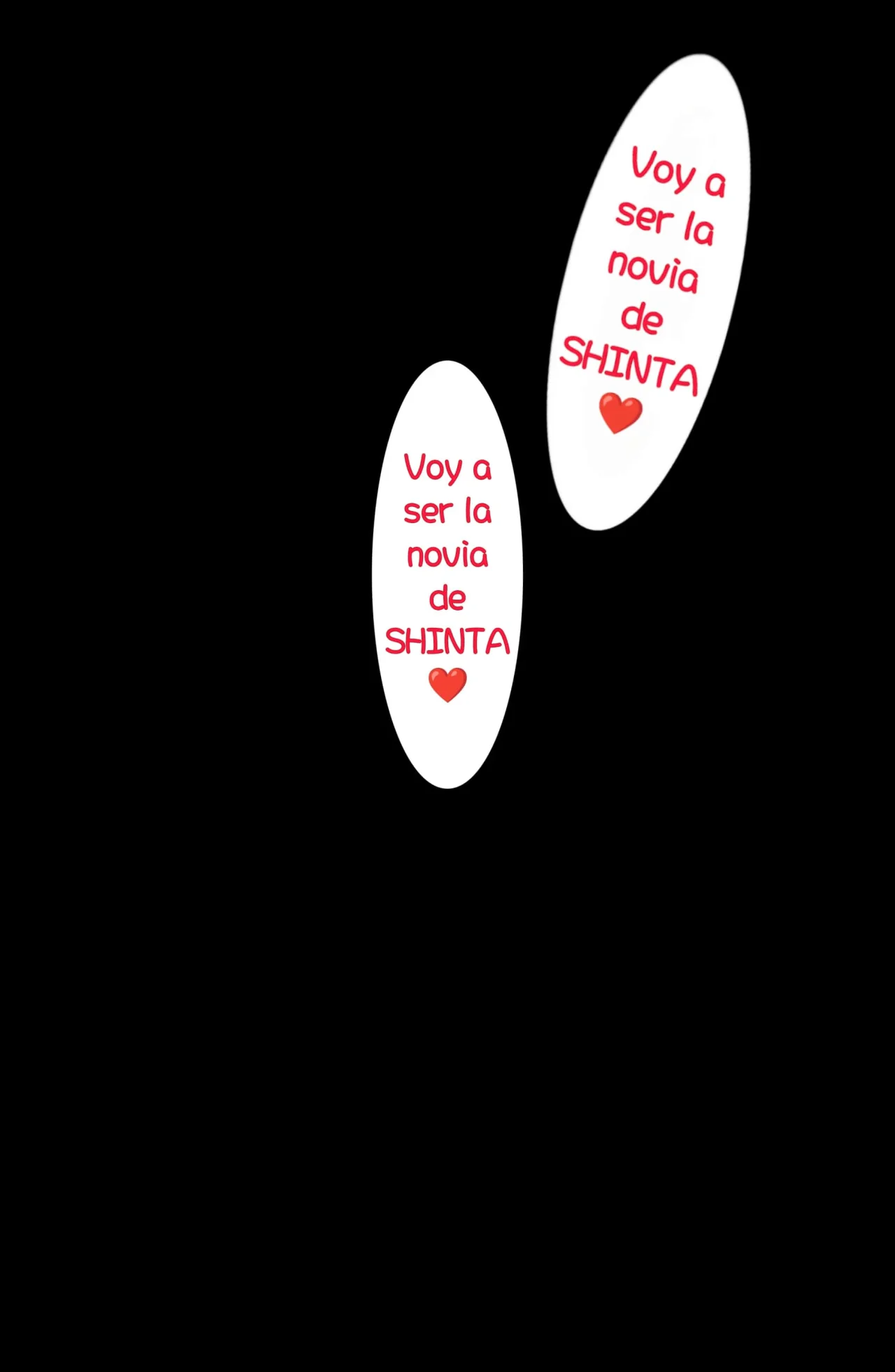 [Hyouuma] Yumemi Kokomi | Belleza de Ensueño [Español] [DX4 Tradux] [Decensored] 이미지 번호 23