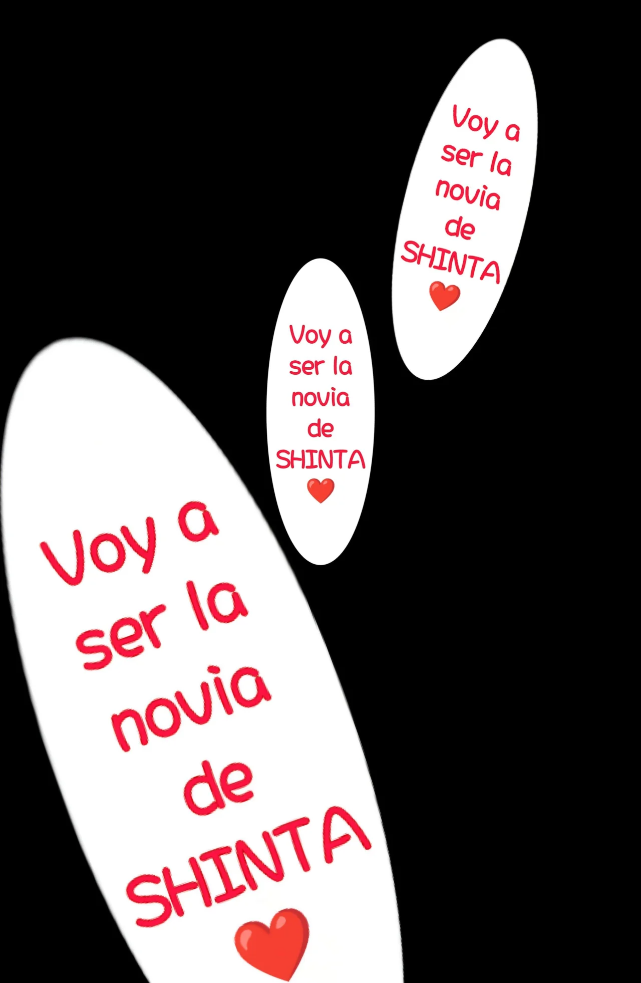 [Hyouuma] Yumemi Kokomi | Belleza de Ensueño [Español] [DX4 Tradux] [Decensored] 이미지 번호 24