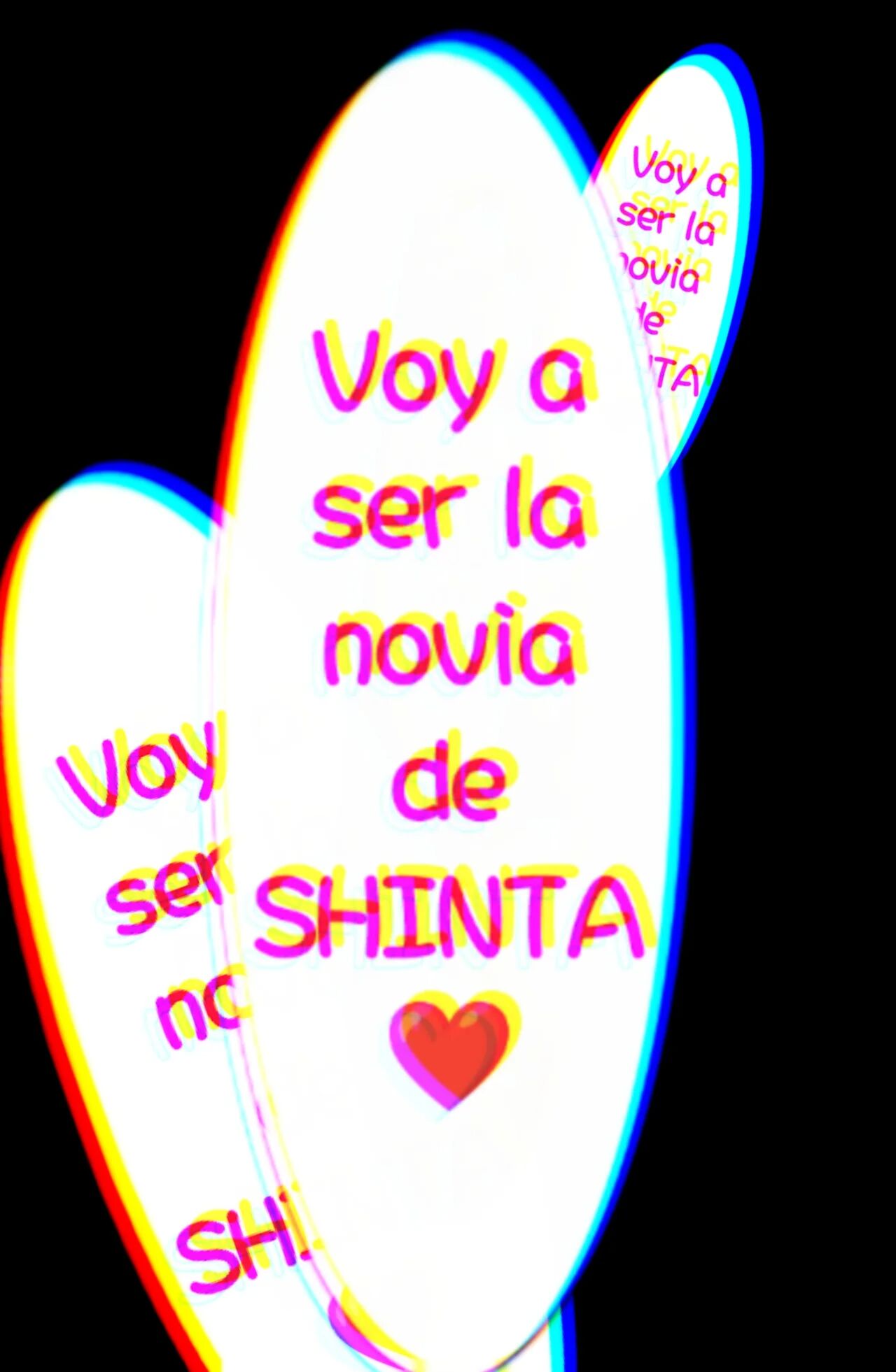 [Hyouuma] Yumemi Kokomi | Belleza de Ensueño [Español] [DX4 Tradux] [Decensored] 이미지 번호 25