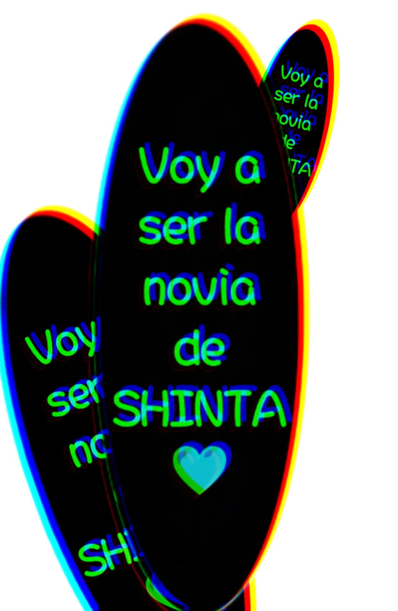 [Hyouuma] Yumemi Kokomi | Belleza de Ensueño [Español] [DX4 Tradux] [Decensored] 이미지 번호 26