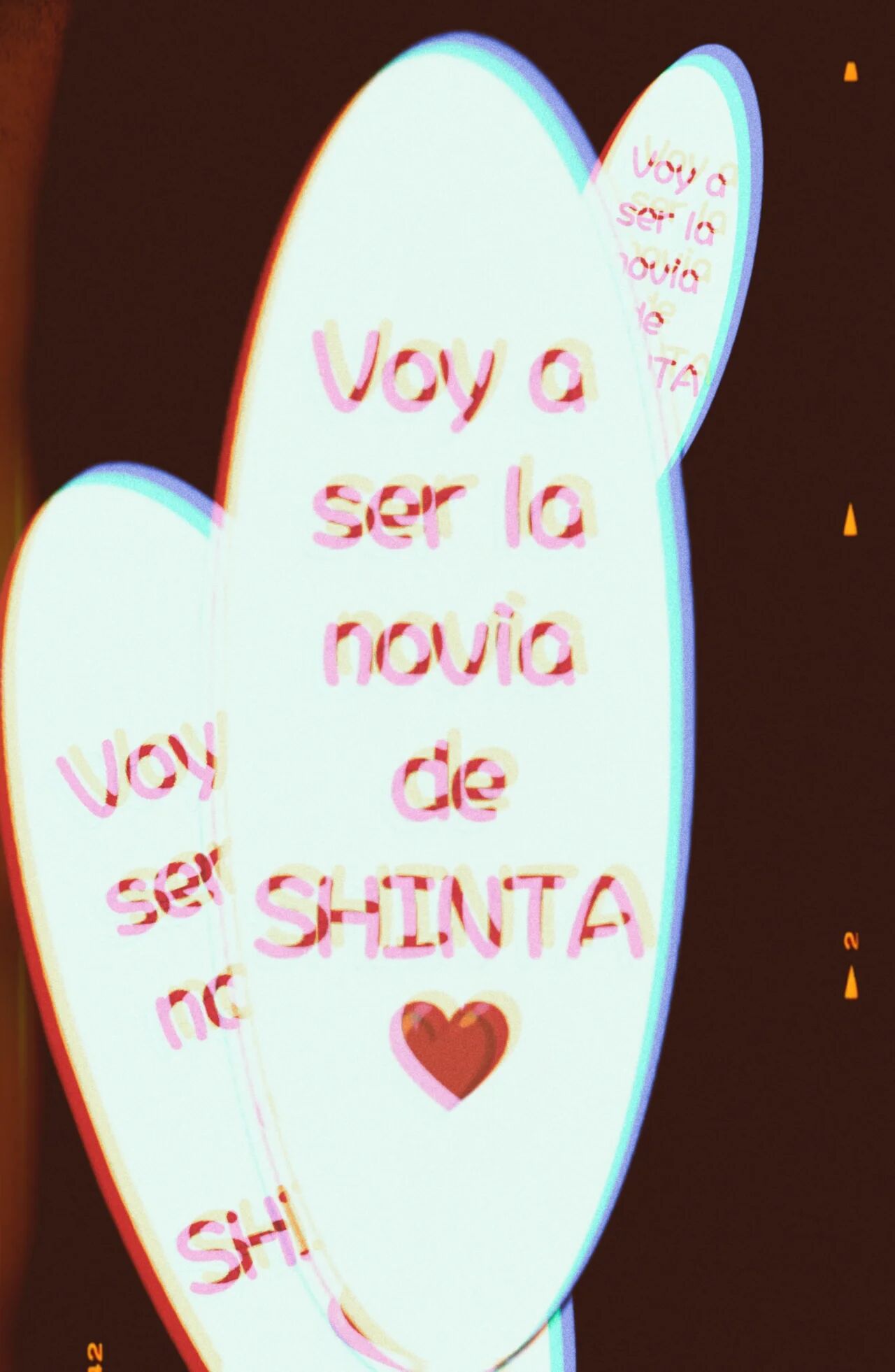 [Hyouuma] Yumemi Kokomi | Belleza de Ensueño [Español] [DX4 Tradux] [Decensored] 이미지 번호 27