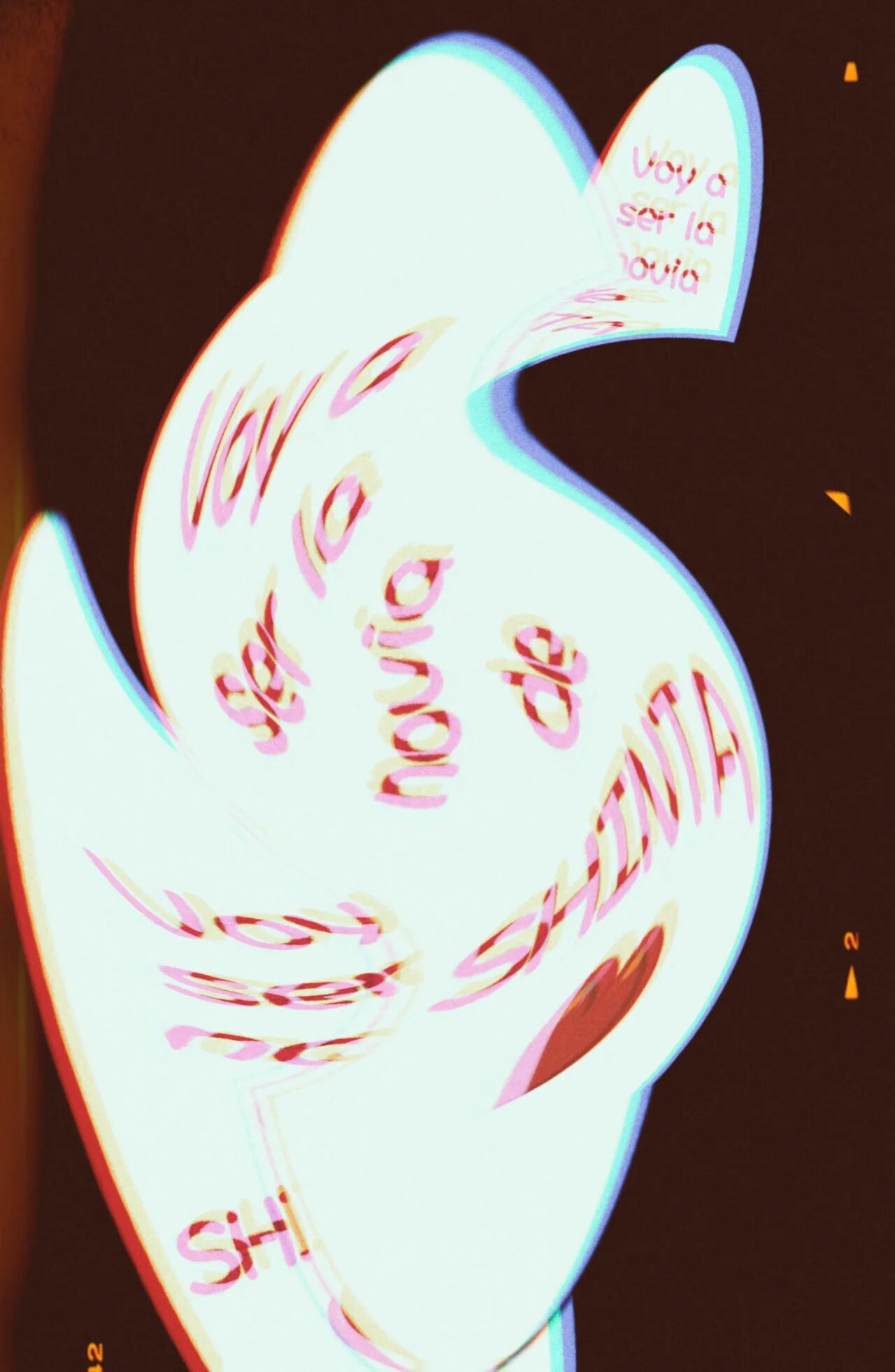 [Hyouuma] Yumemi Kokomi | Belleza de Ensueño [Español] [DX4 Tradux] [Decensored] 이미지 번호 28