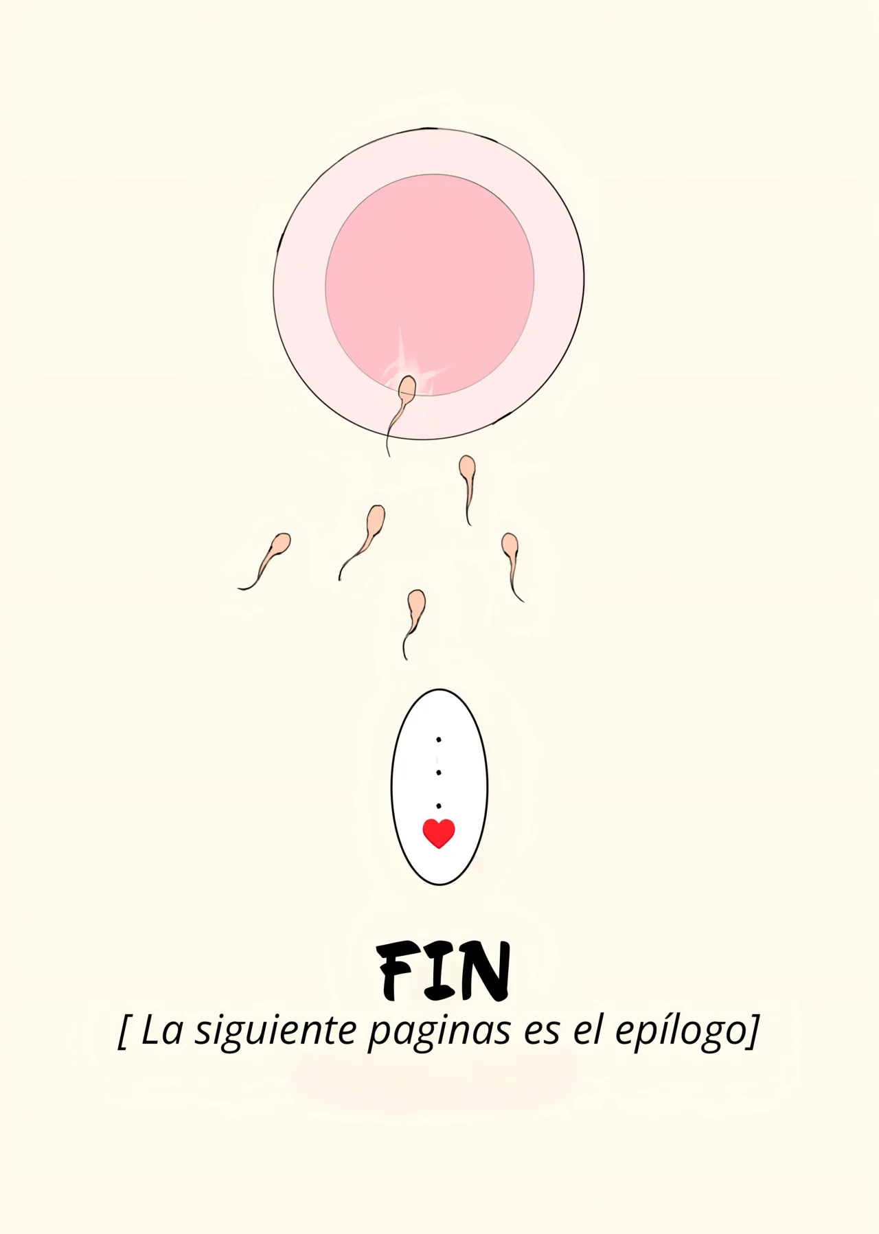 [Hyouuma] Yumemi Kokomi | Belleza de Ensueño [Español] [DX4 Tradux] [Decensored] 이미지 번호 48