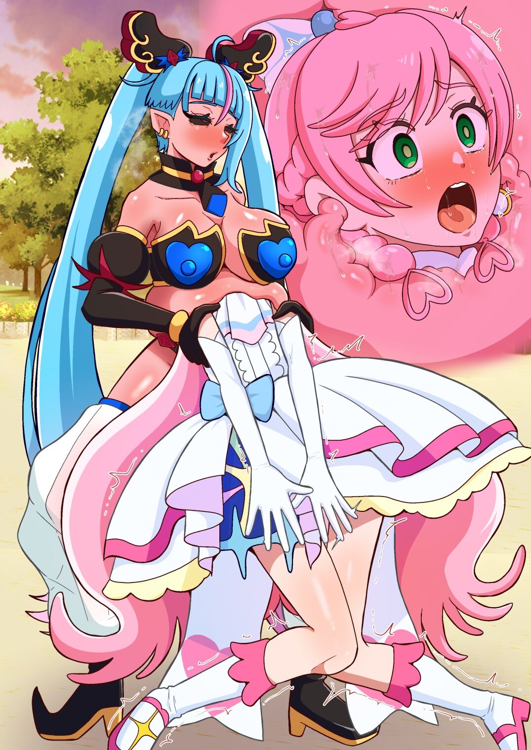 魔人まとめ numero di immagine  16