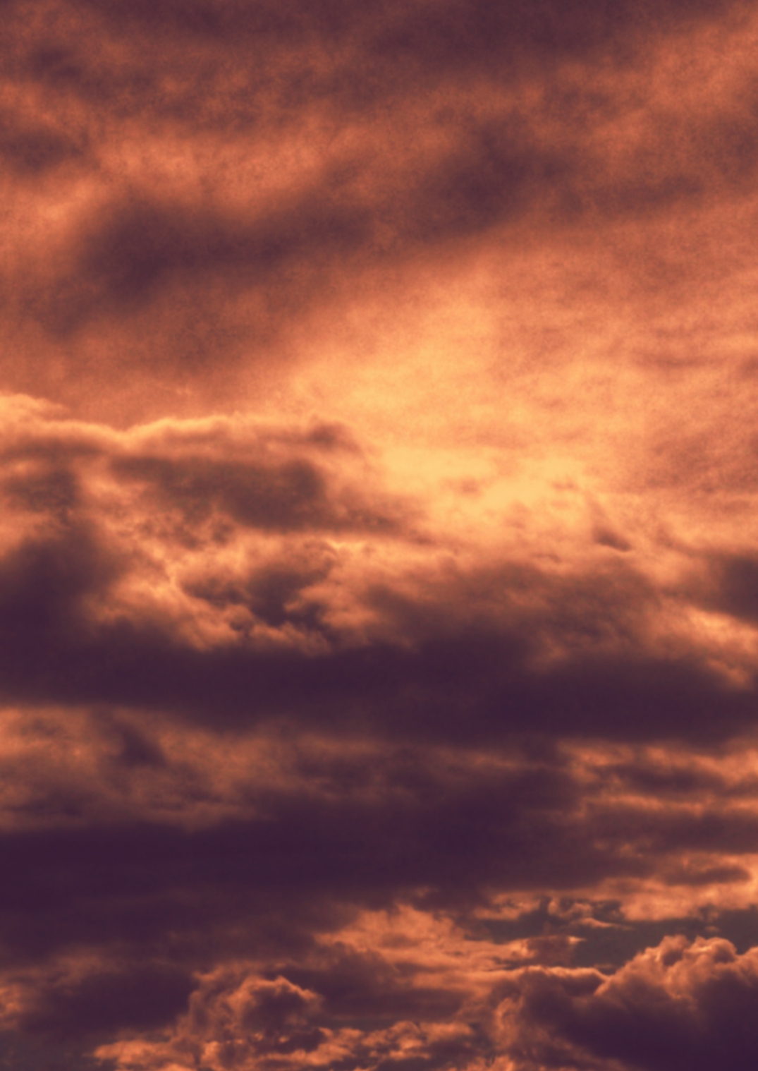 魔人まとめ numero di immagine  19