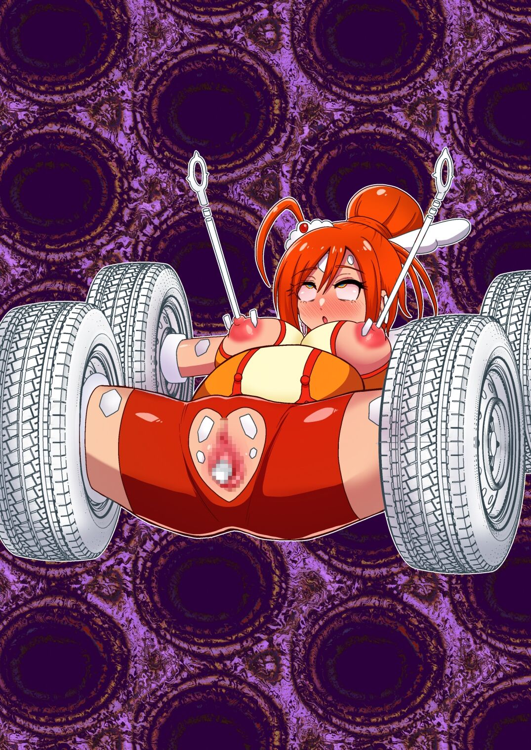 魔人まとめ numero di immagine  62