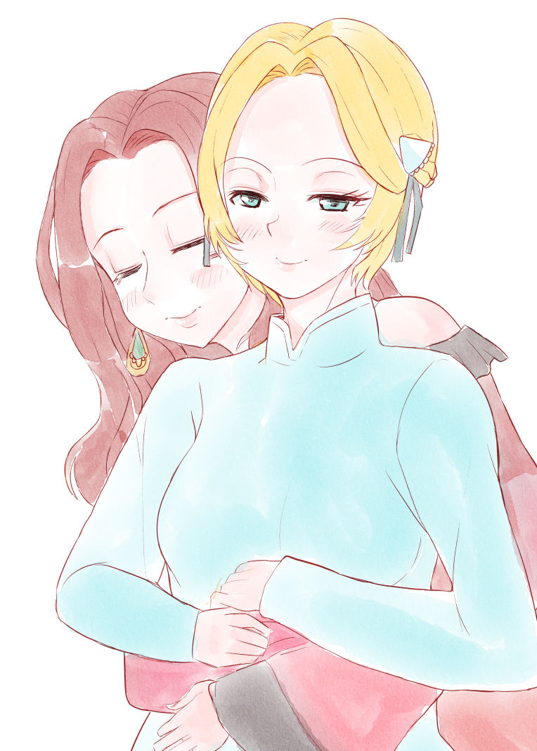 [Piaroo] DoroIn (Fire Emblem: Three Houses) numero di immagine  1