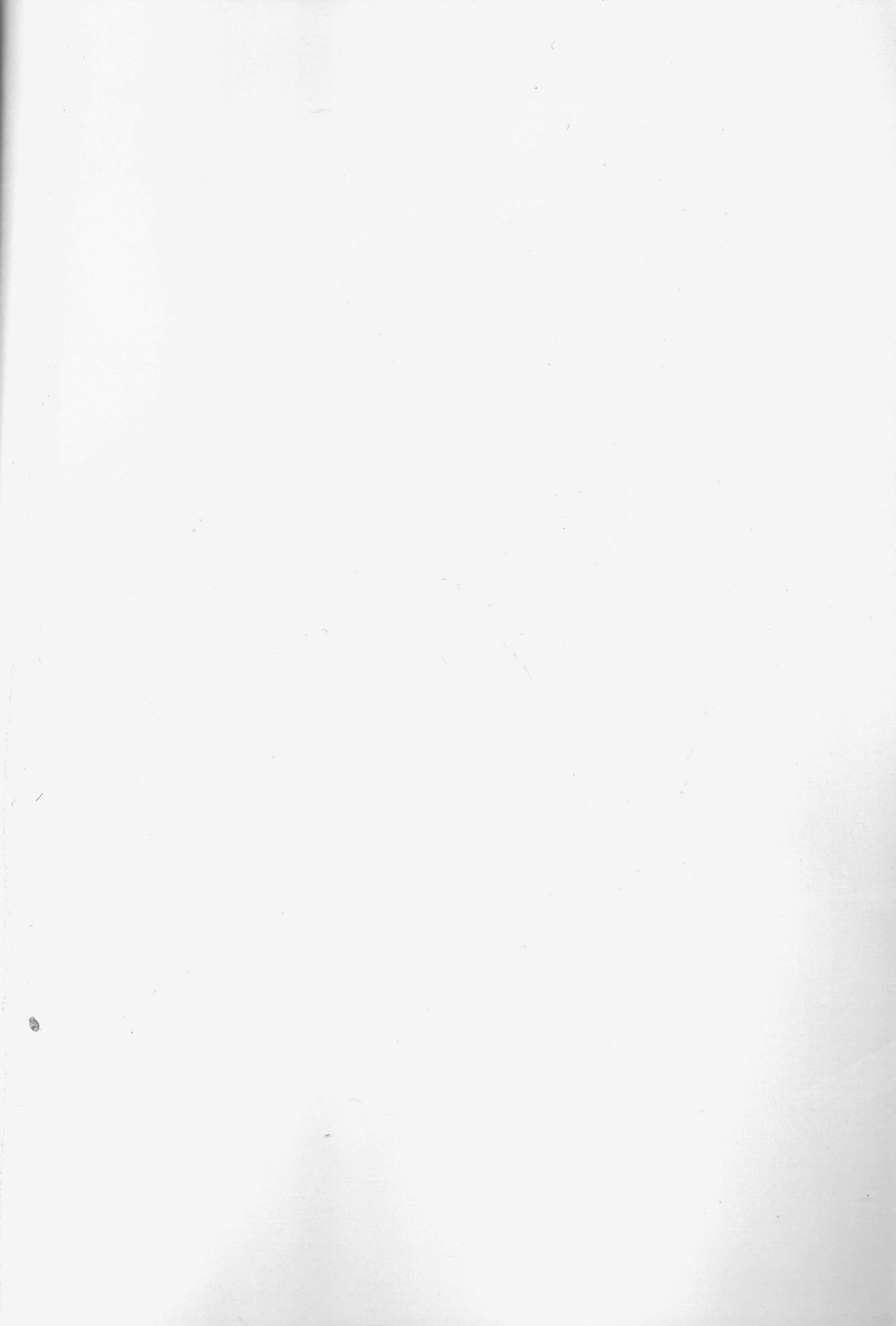 (SPARK10) [Mamekichi. (Yano Rahna)] Melty. (Fullmetal Alchemist) [Chinese] [霧雨漢化] numero di immagine  3