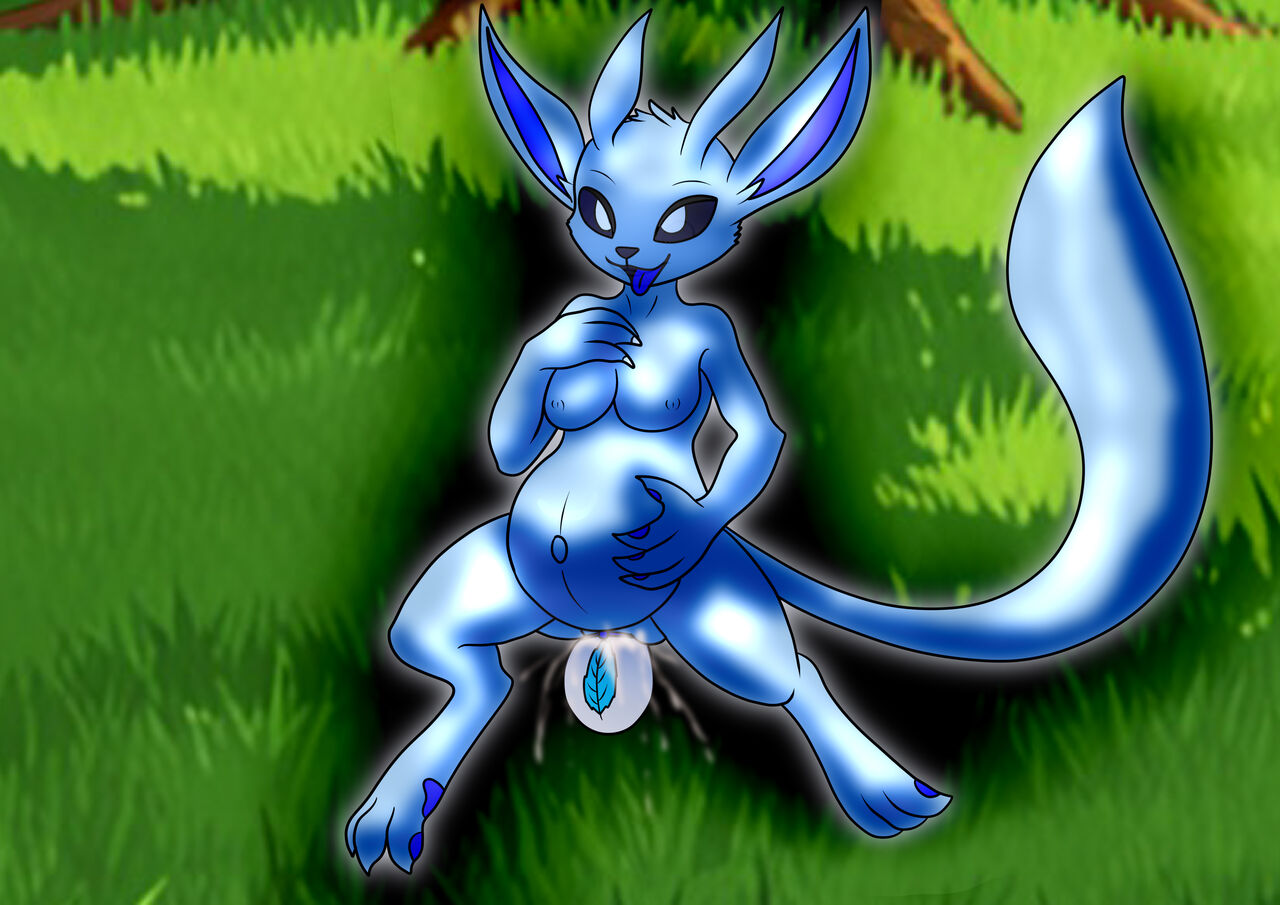 [dragon1900] become ori 26eme image