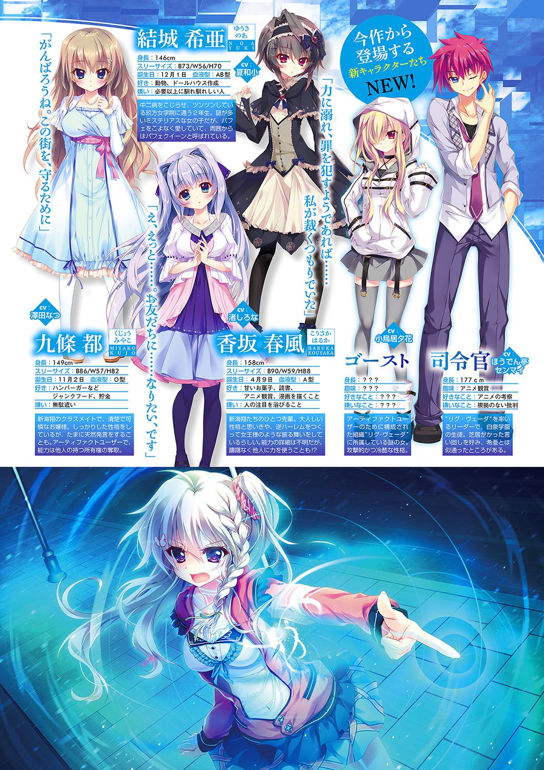 Monthly Megastore 2018-05 이미지 번호 32