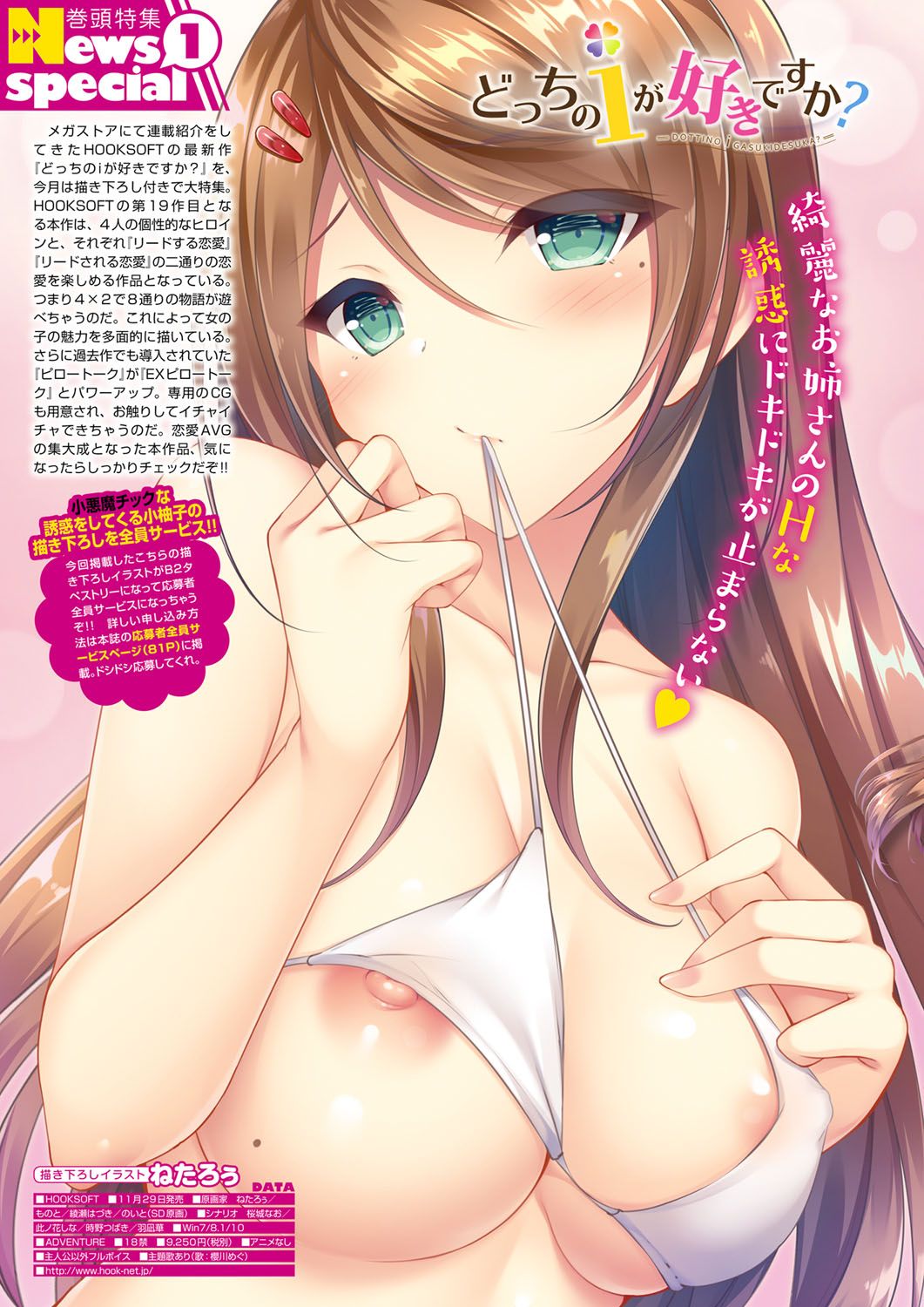 Monthly Megastore 2019-12 图片编号 3