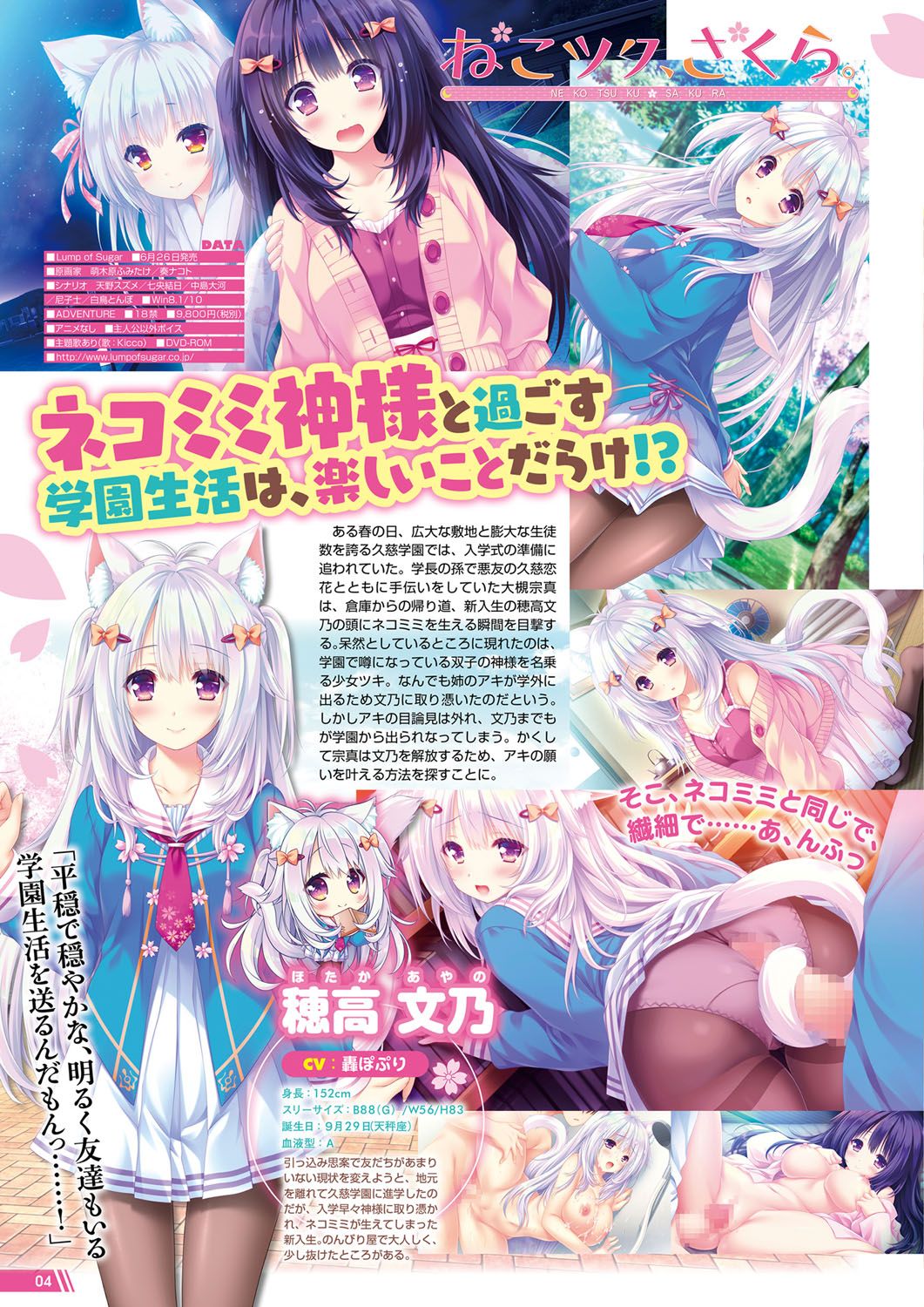 Monthly Megastore 2020-06.5 이미지 번호 5