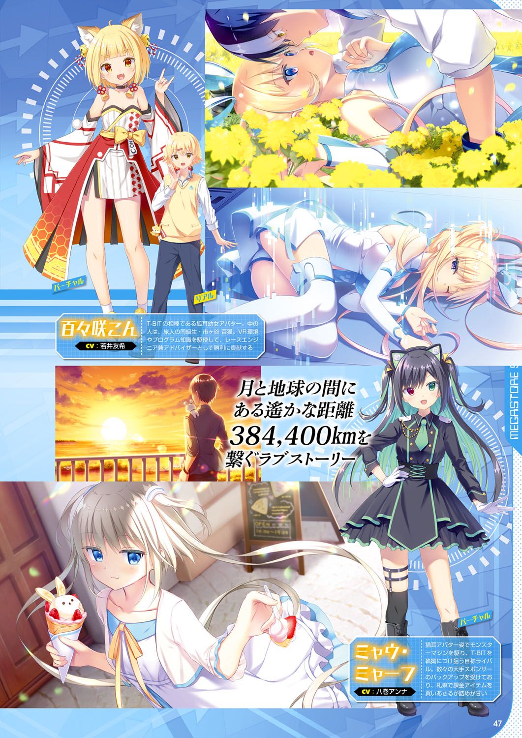 Monthly Megastore 2022-01 image number 40