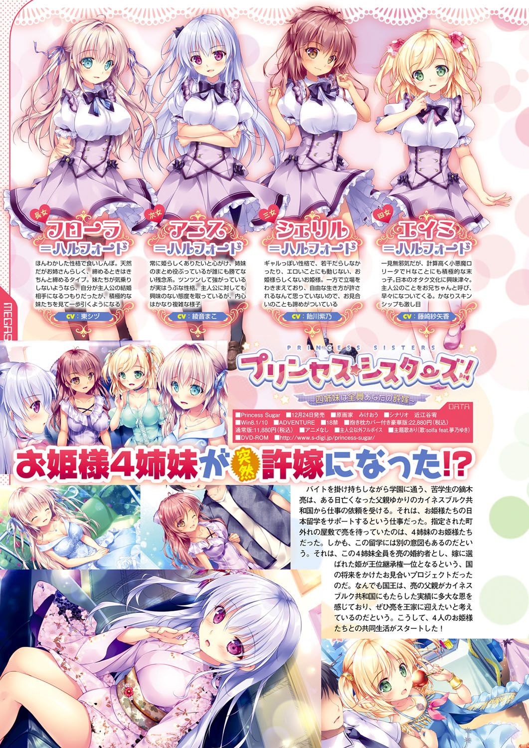 Monthly Megastore 2022-01 image number 43