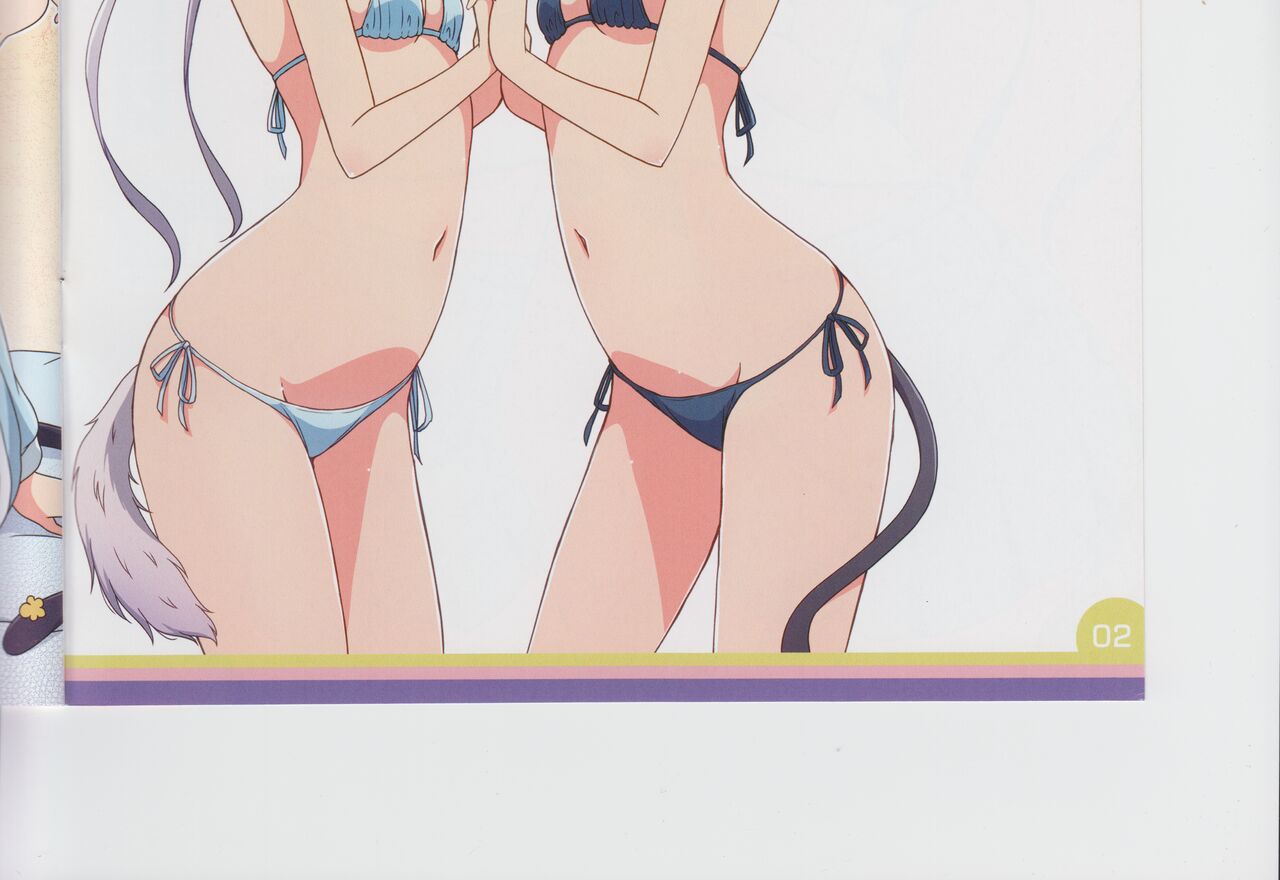 Cat Land Saga 2 画像番号 22