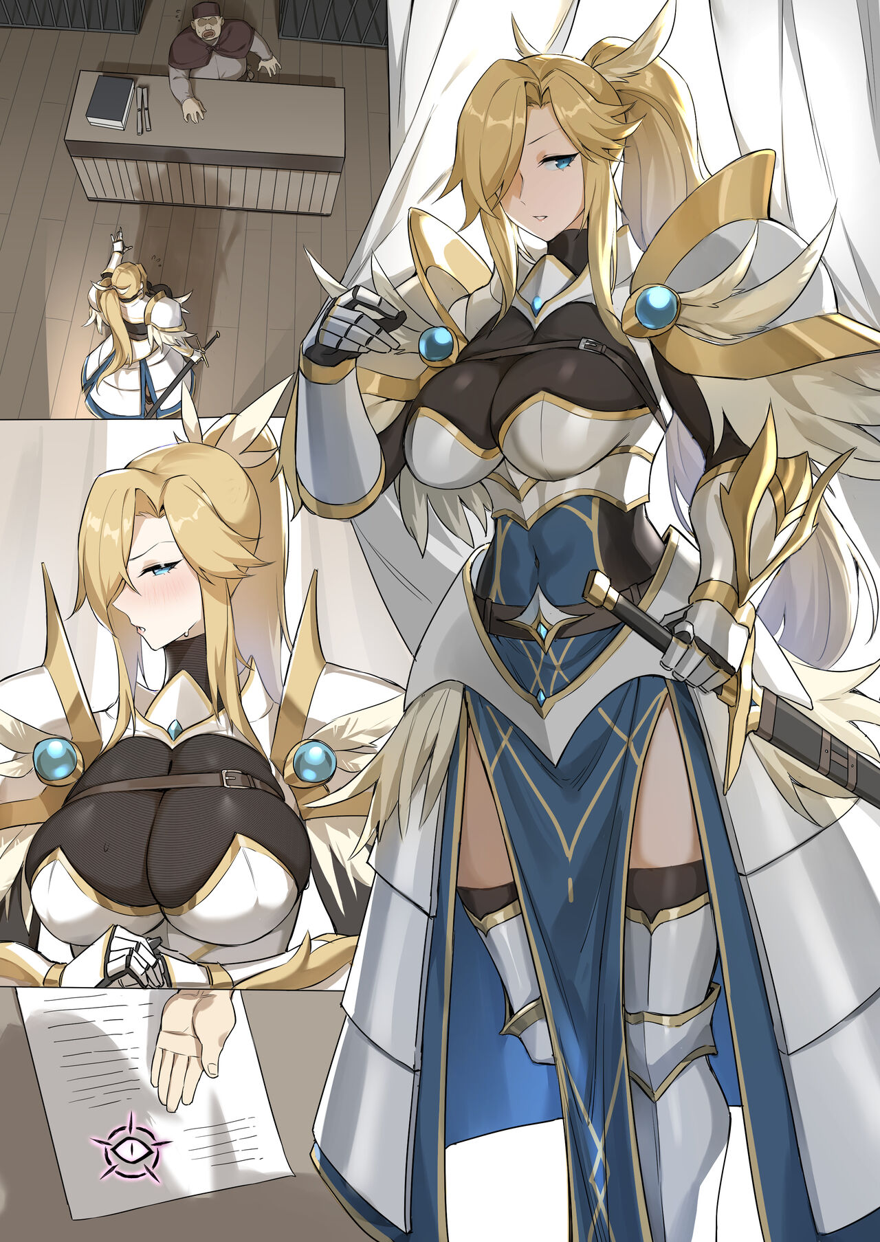 战败体验馆 numero di immagine  1