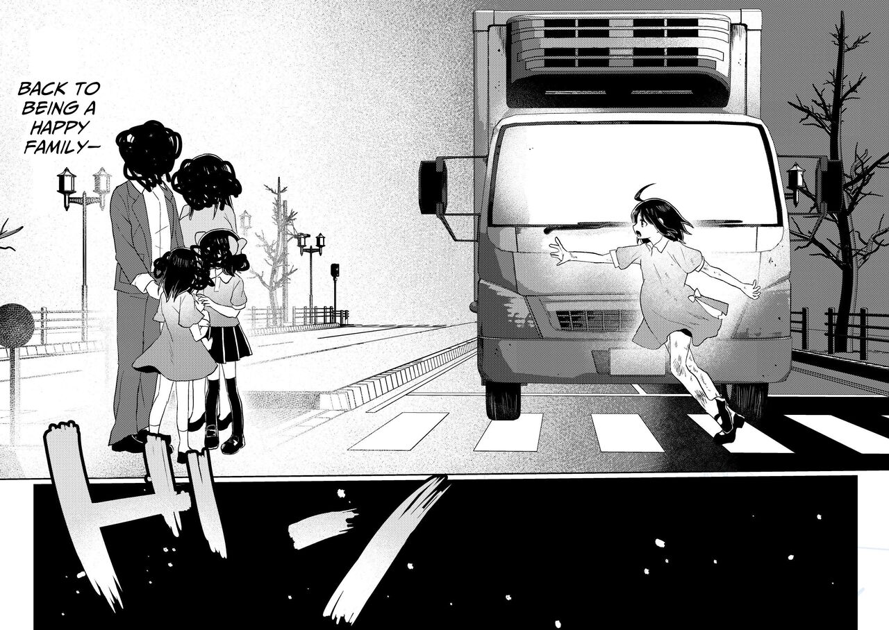 [Echiechi Kenzen Yuden] Futanari Bishōjo ga Chuusei-tekina Onnanoko o Kankin R*pe suru Hanashi | A Story About A Futanari Babe Catching An Androgynous Girl and Having Sex With Her [English] [Cunny Garden] 画像番号 50