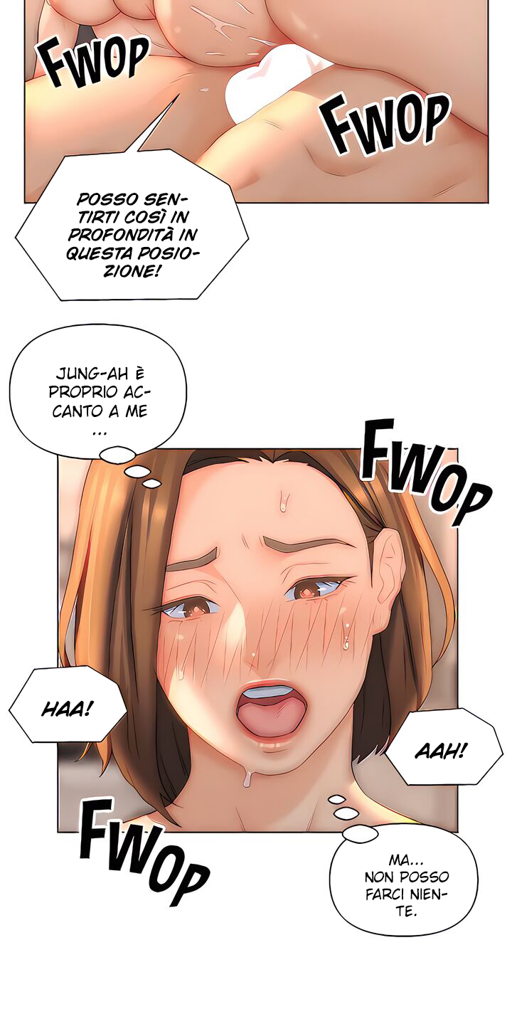 [Gulabjamun] Live-In Son-in-Law Capitolo 24 图片编号 29