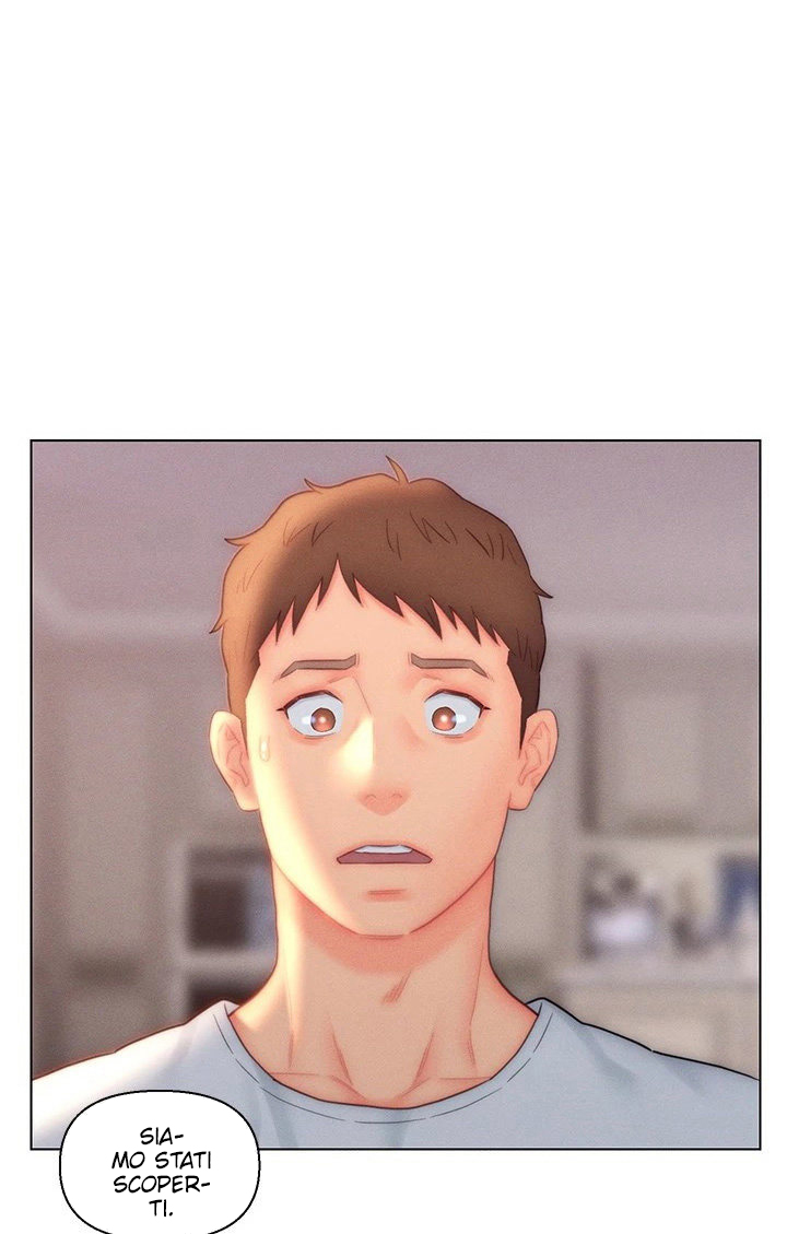 [Gulabjamun] Live-In Son-in-Law Capitolo 26 图片编号 2