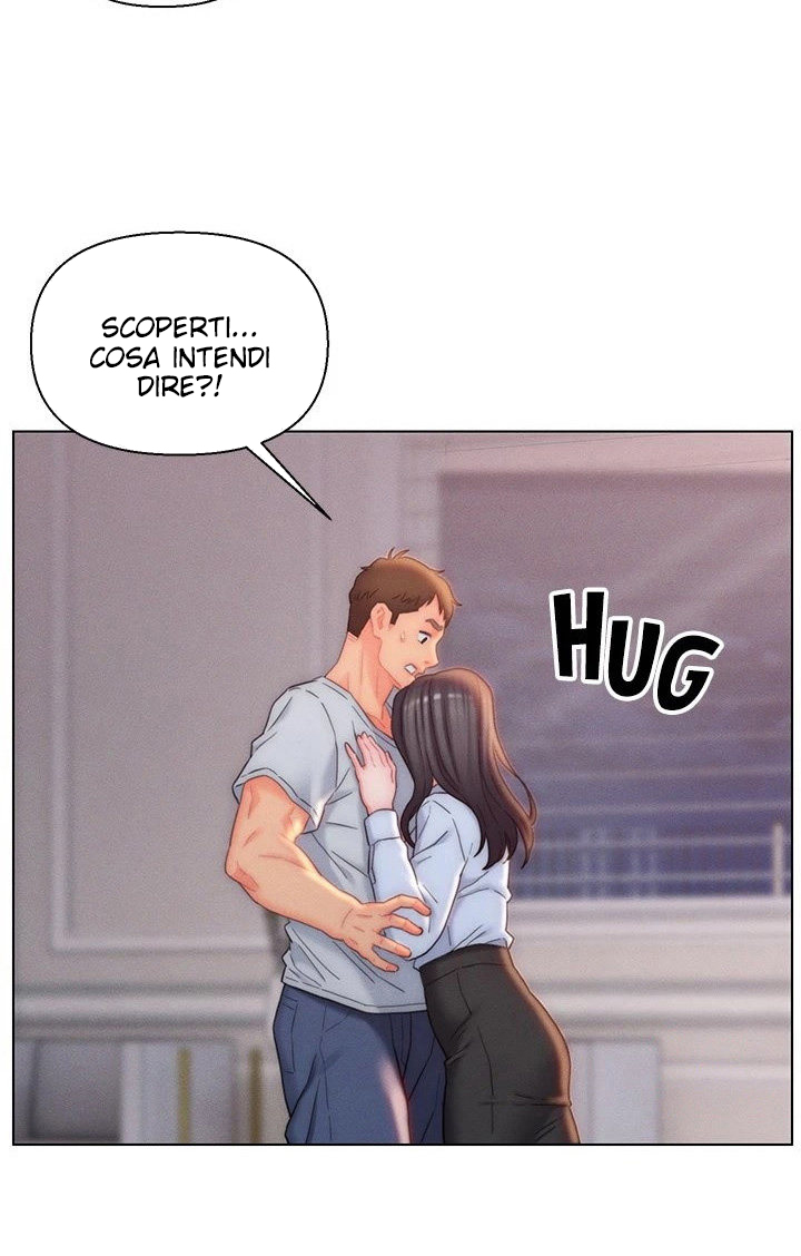 [Gulabjamun] Live-In Son-in-Law Capitolo 26 图片编号 3