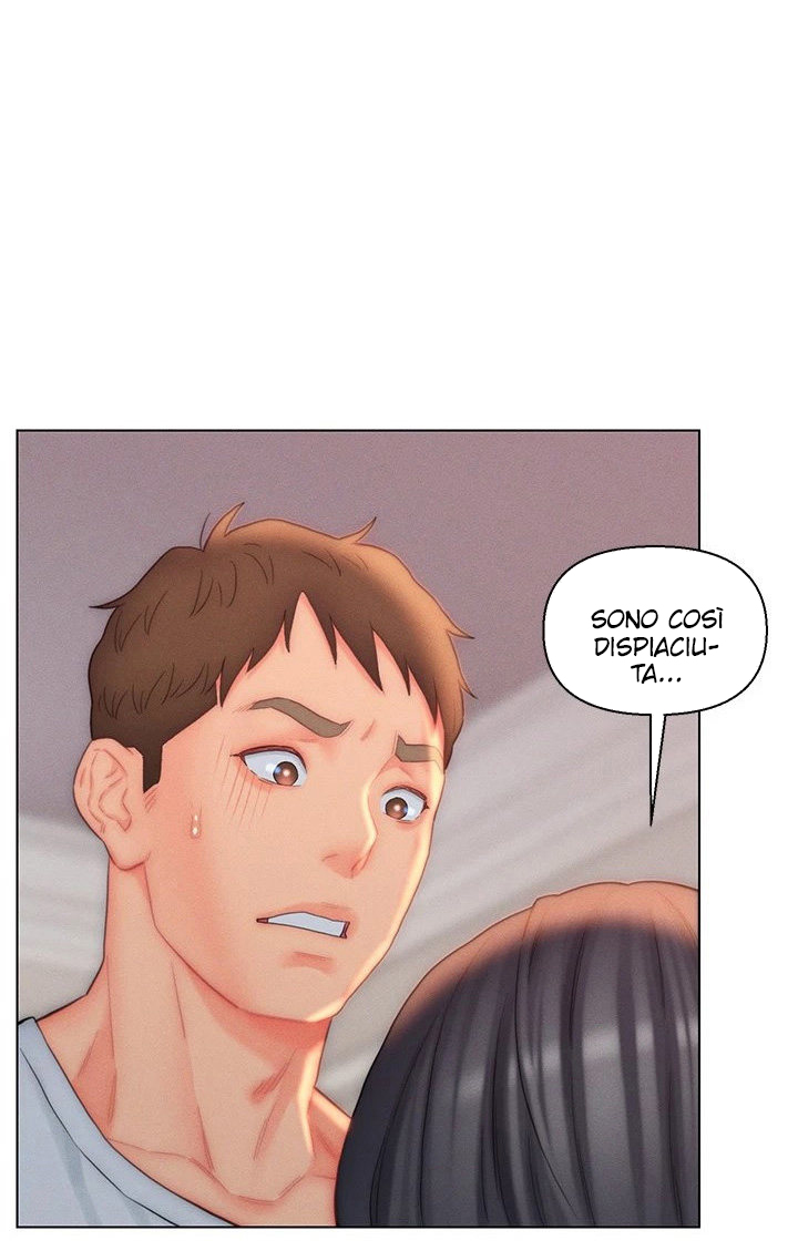 [Gulabjamun] Live-In Son-in-Law Capitolo 26 图片编号 5