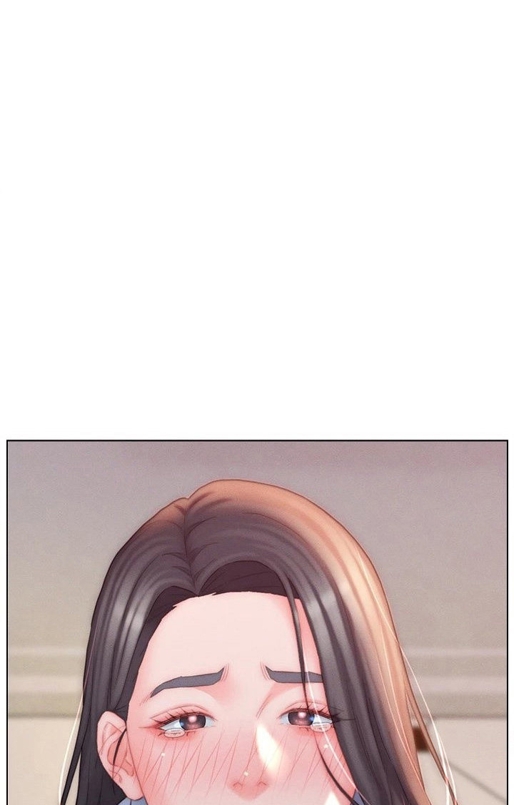 [Gulabjamun] Live-In Son-in-Law Capitolo 26 图片编号 6