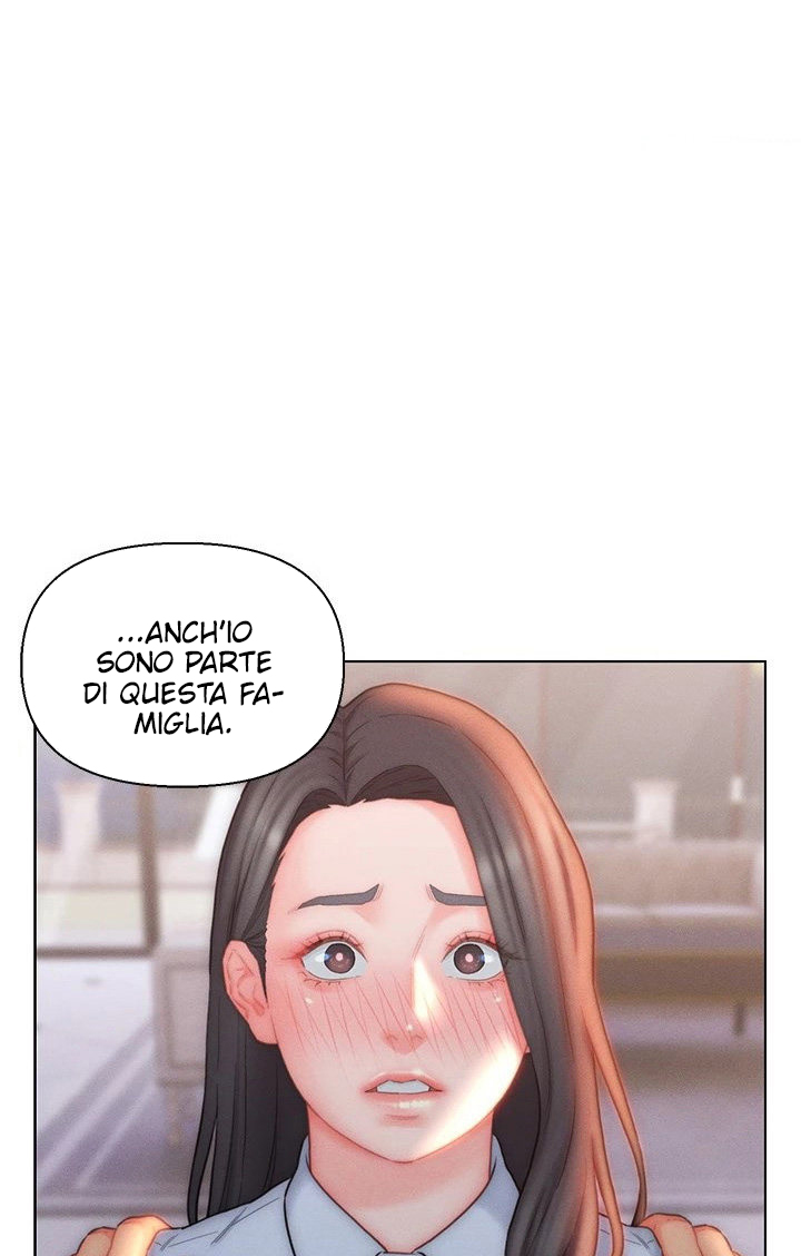 [Gulabjamun] Live-In Son-in-Law Capitolo 26 图片编号 11