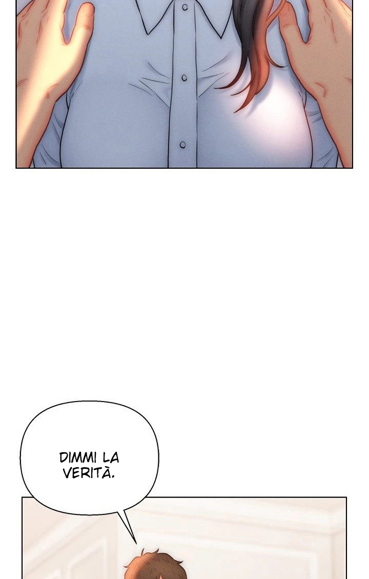 [Gulabjamun] Live-In Son-in-Law Capitolo 26 图片编号 12