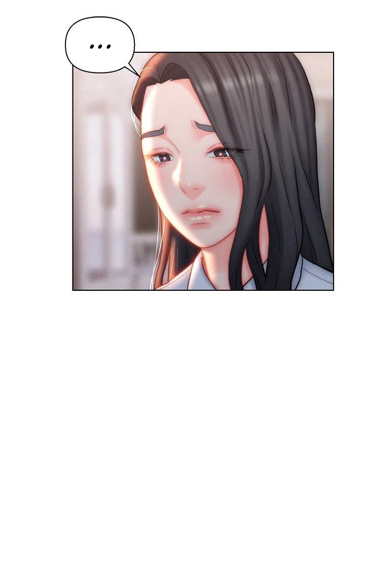 [Gulabjamun] Live-In Son-in-Law Capitolo 26 图片编号 14