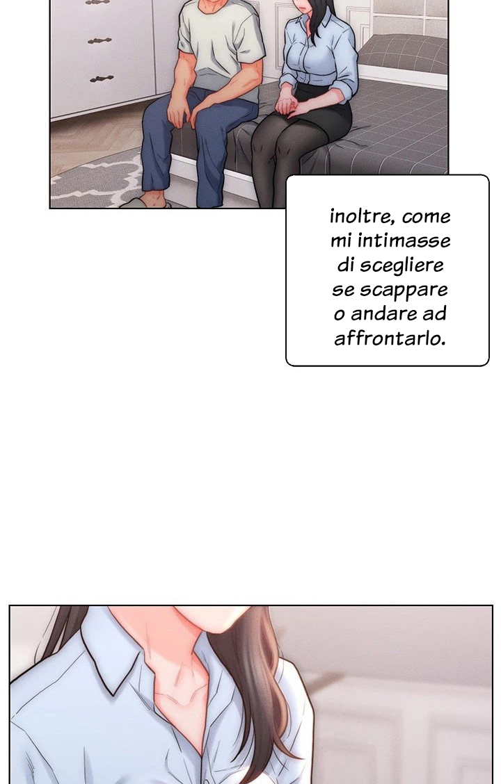 [Gulabjamun] Live-In Son-in-Law Capitolo 26 图片编号 17