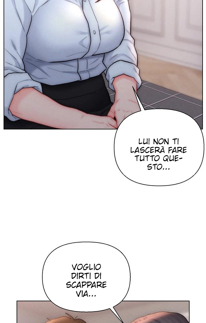 [Gulabjamun] Live-In Son-in-Law Capitolo 26 图片编号 18